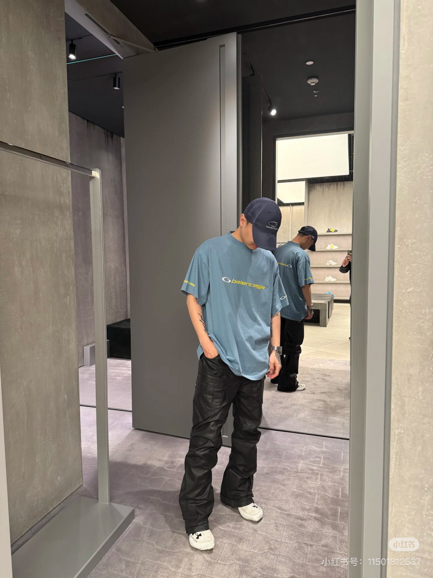 ef2d28e8f3b290e1f099c9c3f583d853_1745335149_8385.jpg ef2d28e8f3b290e1f099c9c3f583d853_1745335149_8385_1745335257.jpg