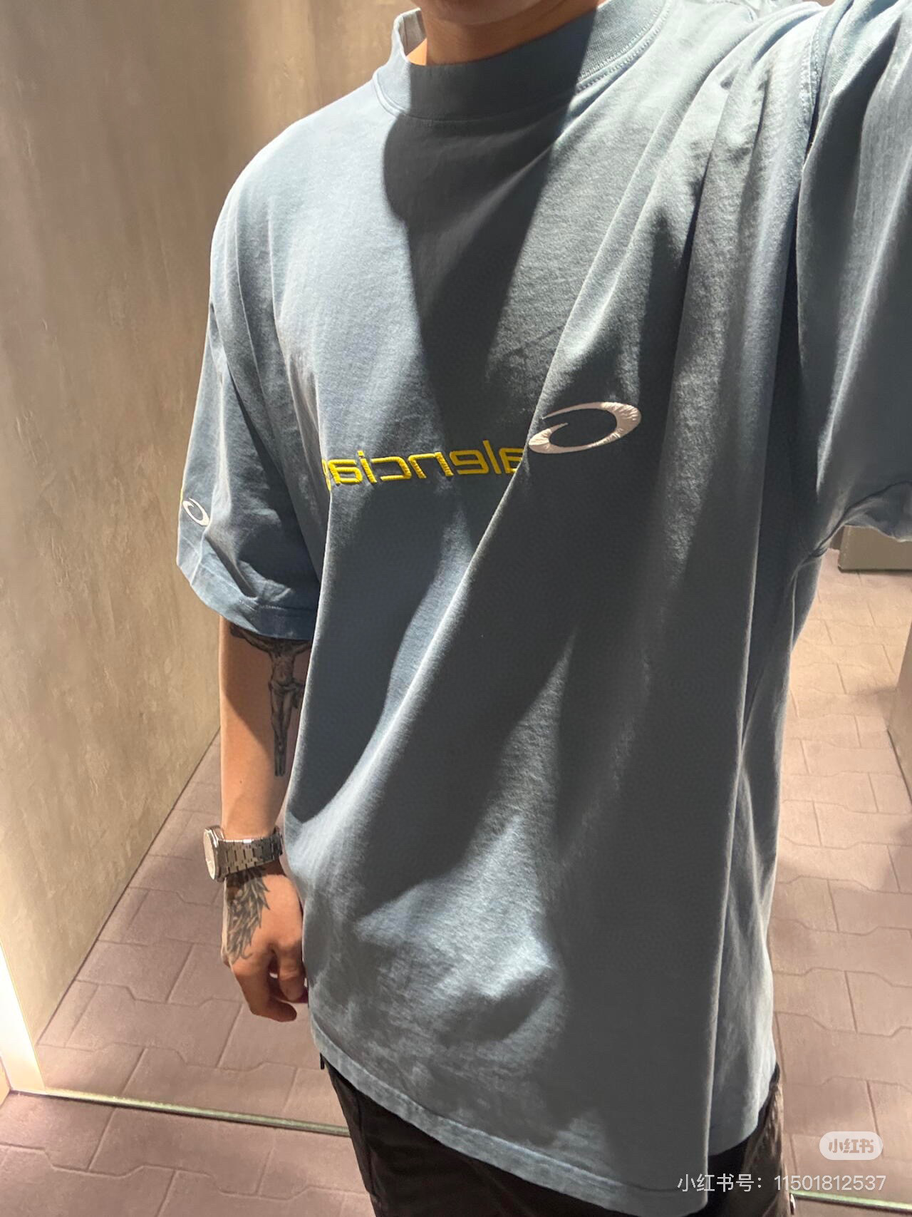 ef2d28e8f3b290e1f099c9c3f583d853_1745335149_9325.jpg ef2d28e8f3b290e1f099c9c3f583d853_1745335149_9325_1745335257.jpg