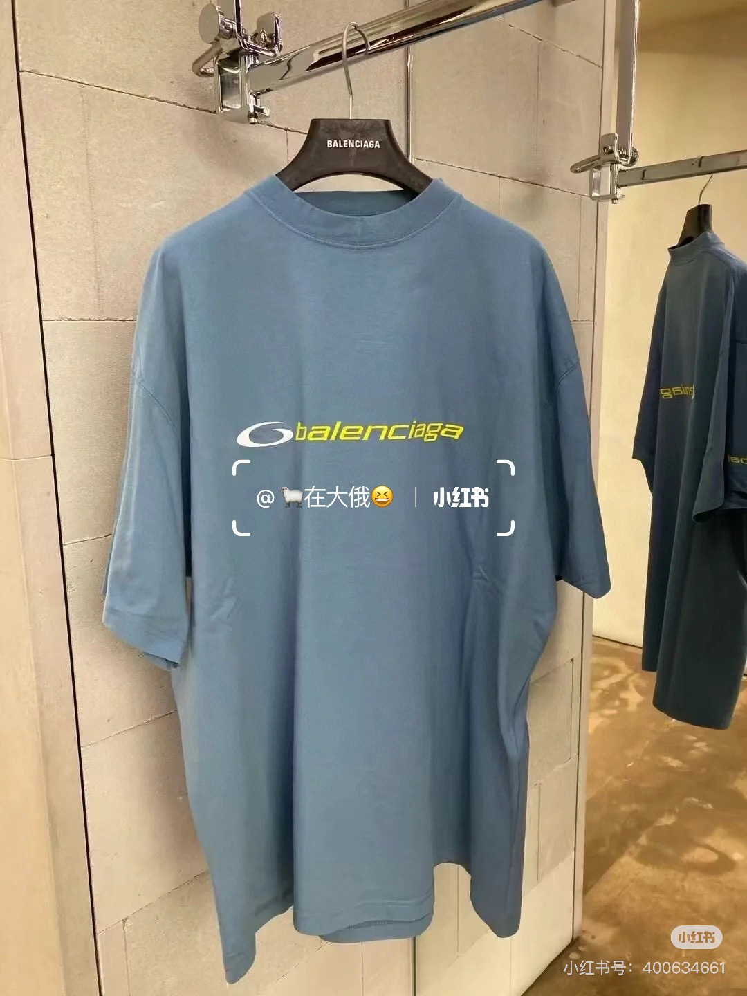 ef2d28e8f3b290e1f099c9c3f583d853_1745335150_0032.jpg ef2d28e8f3b290e1f099c9c3f583d853_1745335150_0032_1745335257.jpg