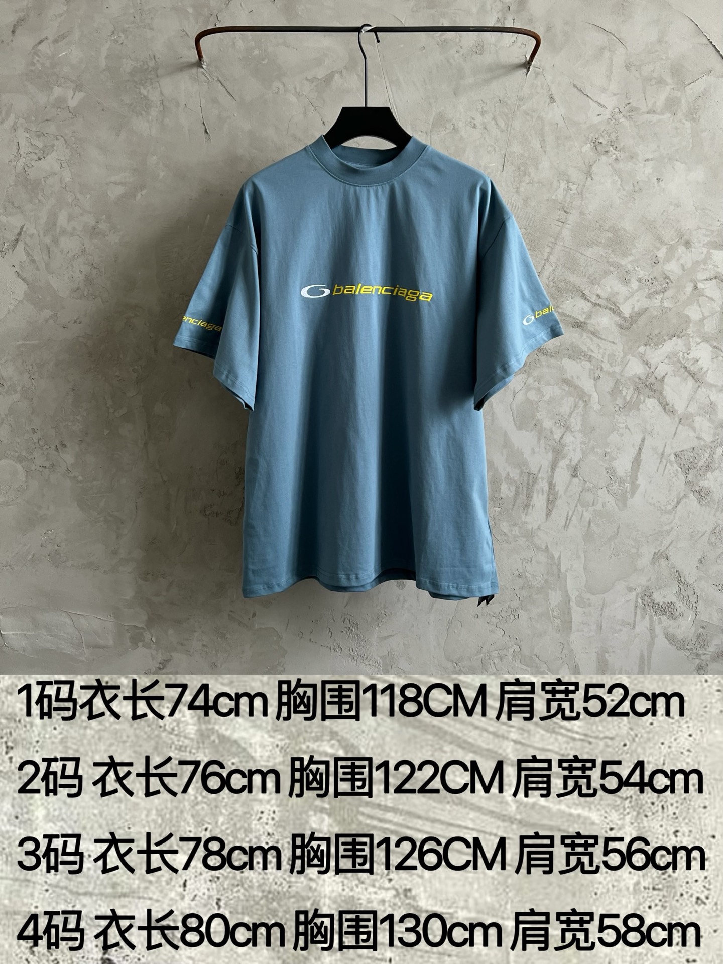 ef2d28e8f3b290e1f099c9c3f583d853_1745335150_0949.jpg ef2d28e8f3b290e1f099c9c3f583d853_1745335150_0949_1745335257.jpg