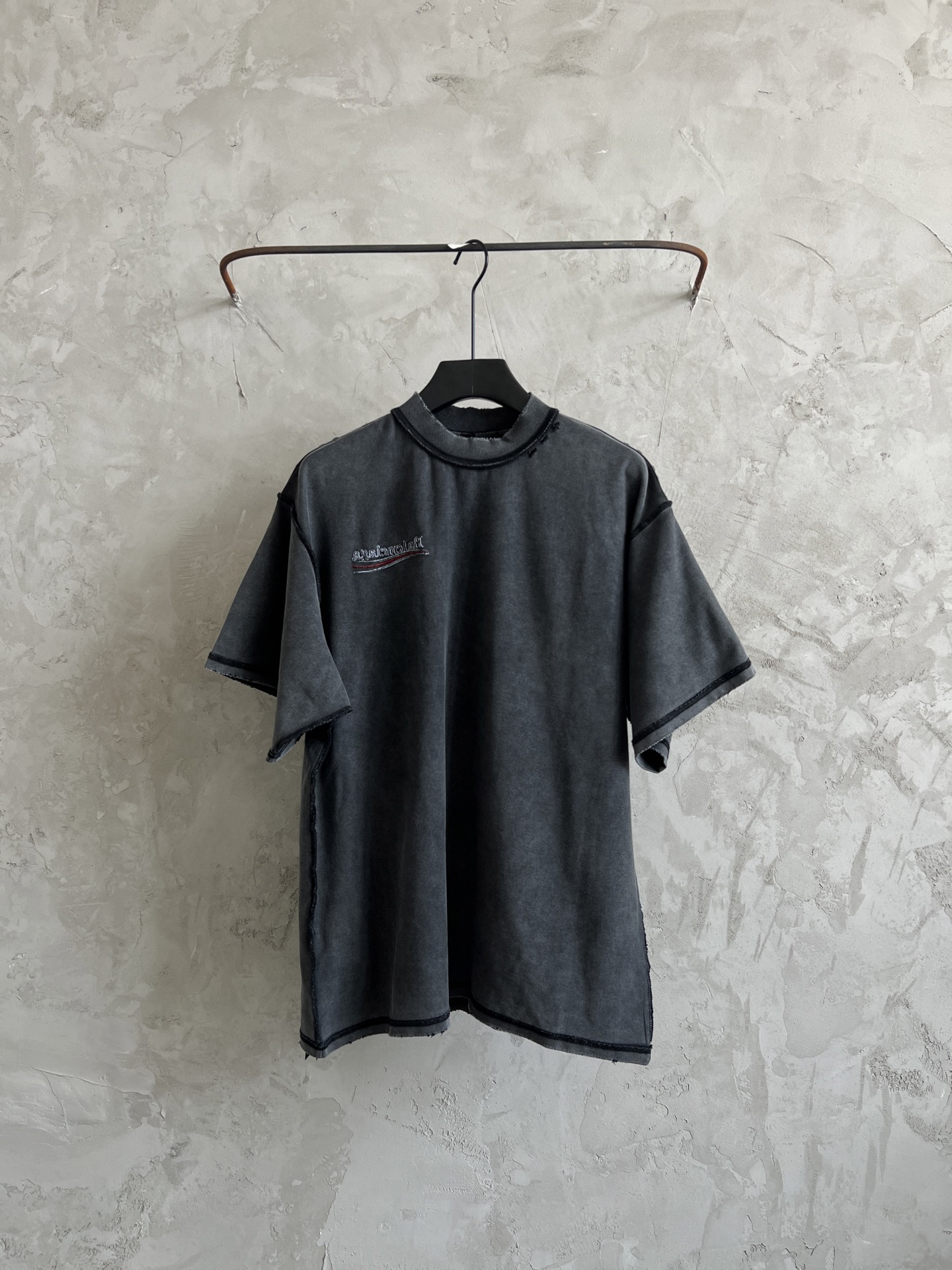 ef2d28e8f3b290e1f099c9c3f583d853_1745335302_8771.jpg ef2d28e8f3b290e1f099c9c3f583d853_1745335302_8771_1745335785_1745336236.jpg