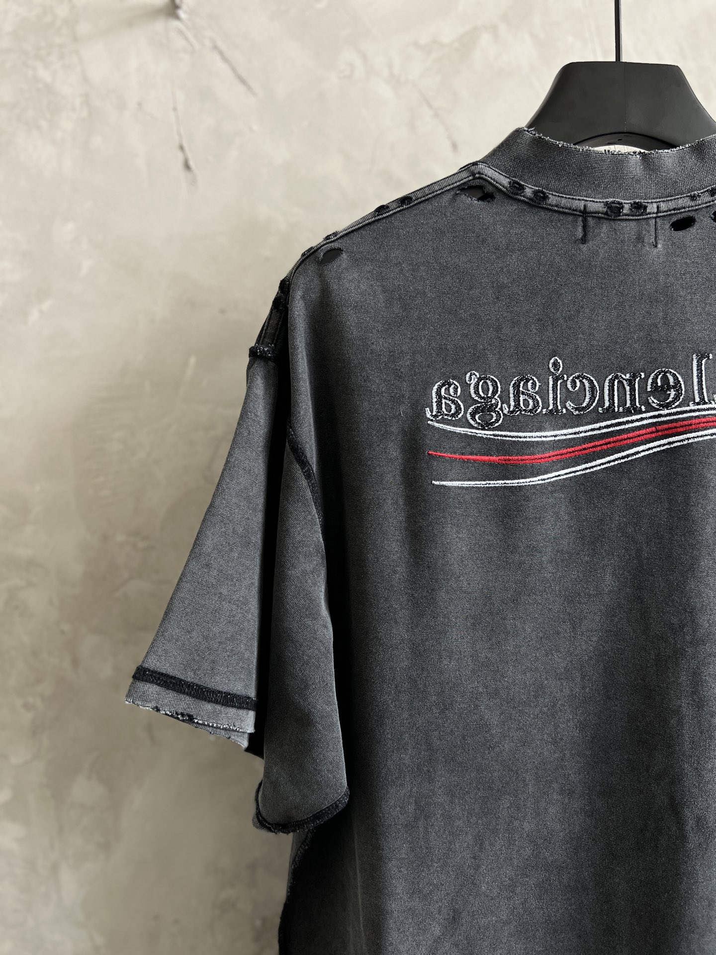 ef2d28e8f3b290e1f099c9c3f583d853_1745335302_986.jpg ef2d28e8f3b290e1f099c9c3f583d853_1745335302_986_1745335785_1745336236.jpg