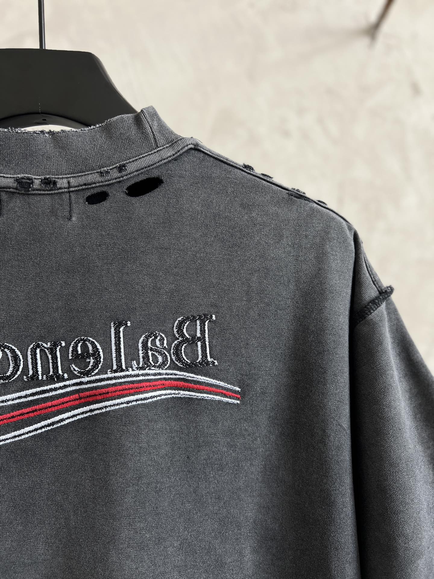 ef2d28e8f3b290e1f099c9c3f583d853_1745335303_292.jpg ef2d28e8f3b290e1f099c9c3f583d853_1745335303_292_1745335785_1745336236.jpg