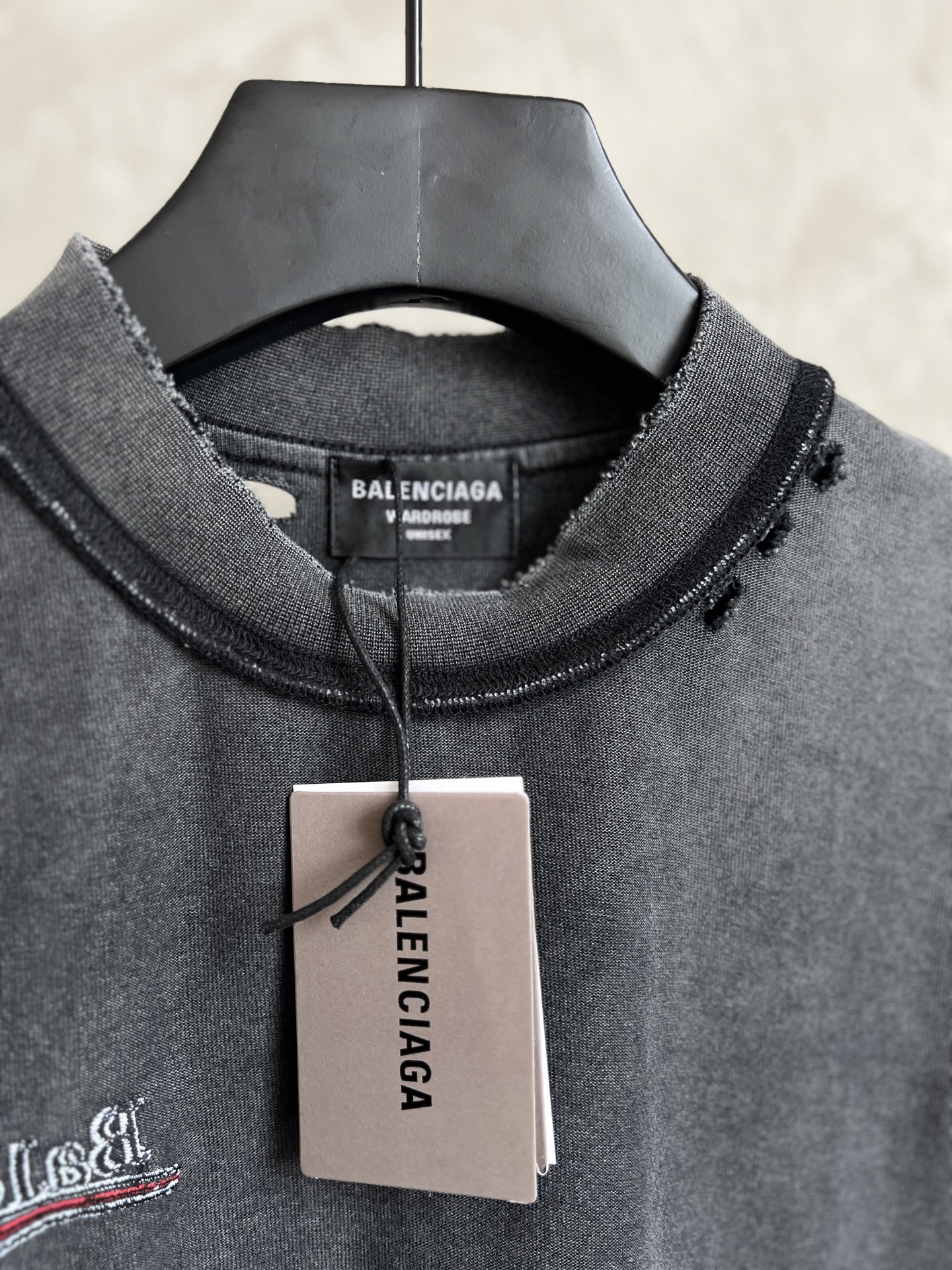 ef2d28e8f3b290e1f099c9c3f583d853_1745335303_6437.jpg ef2d28e8f3b290e1f099c9c3f583d853_1745335303_6437_1745335785_1745336236.jpg