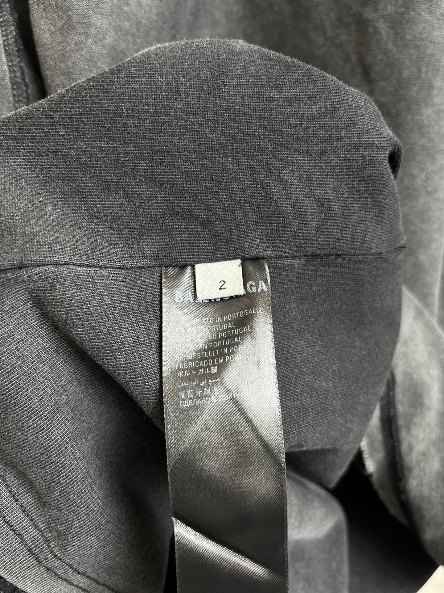 ef2d28e8f3b290e1f099c9c3f583d853_1745335303_7724.jpg ef2d28e8f3b290e1f099c9c3f583d853_1745335303_7724_1745335785_1745336236.jpg