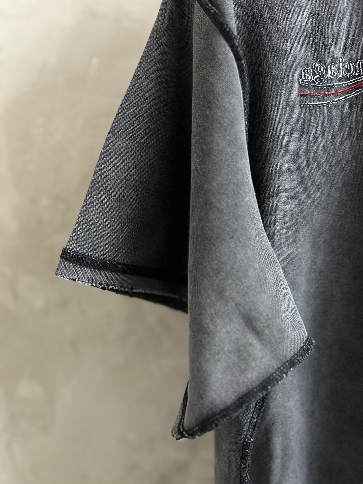 ef2d28e8f3b290e1f099c9c3f583d853_1745335303_9361.jpg ef2d28e8f3b290e1f099c9c3f583d853_1745335303_9361_1745335785_1745336236.jpg