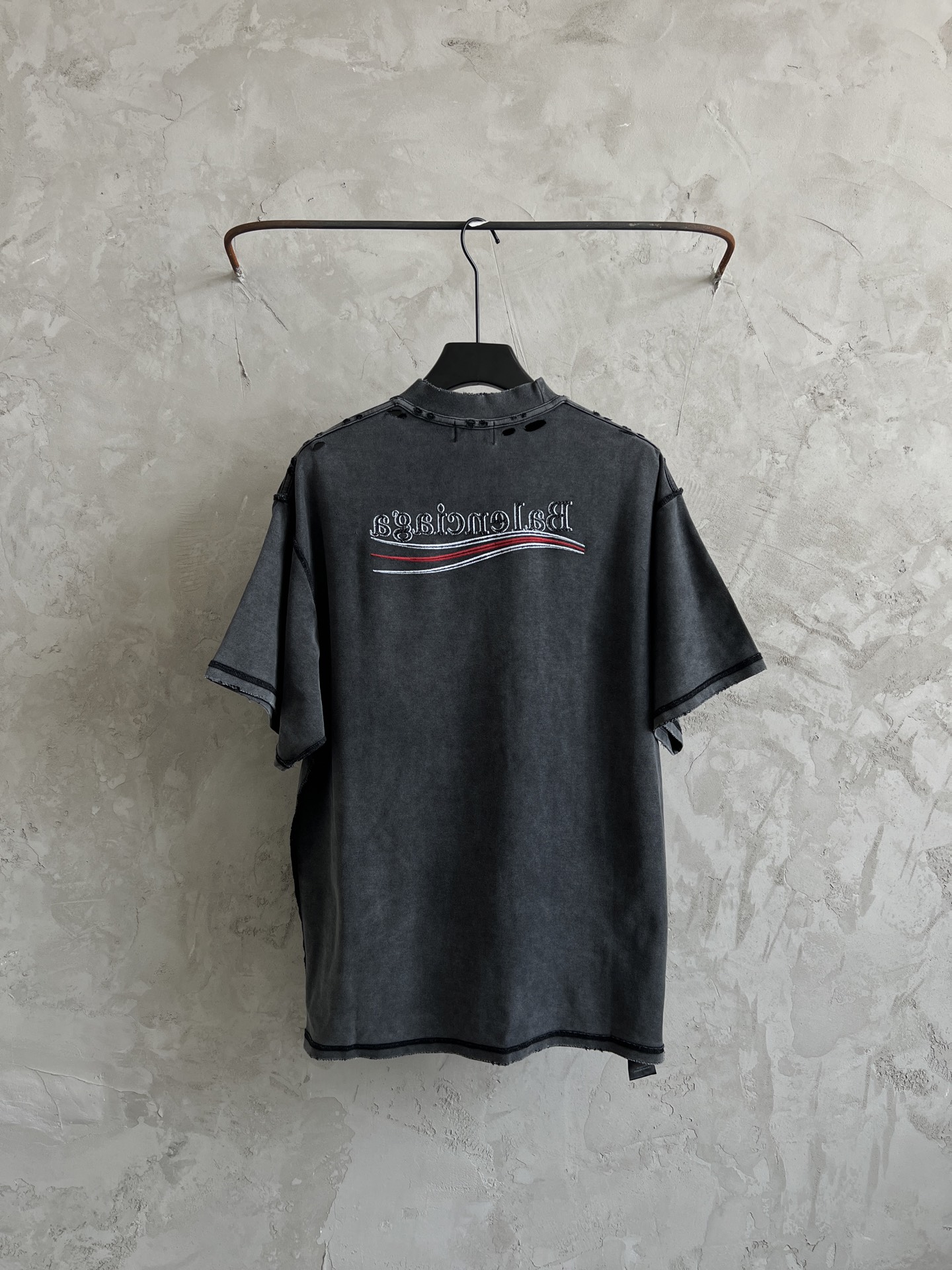 ef2d28e8f3b290e1f099c9c3f583d853_1745335310_6189.jpg ef2d28e8f3b290e1f099c9c3f583d853_1745335310_6189_1745335785_1745336236.jpg