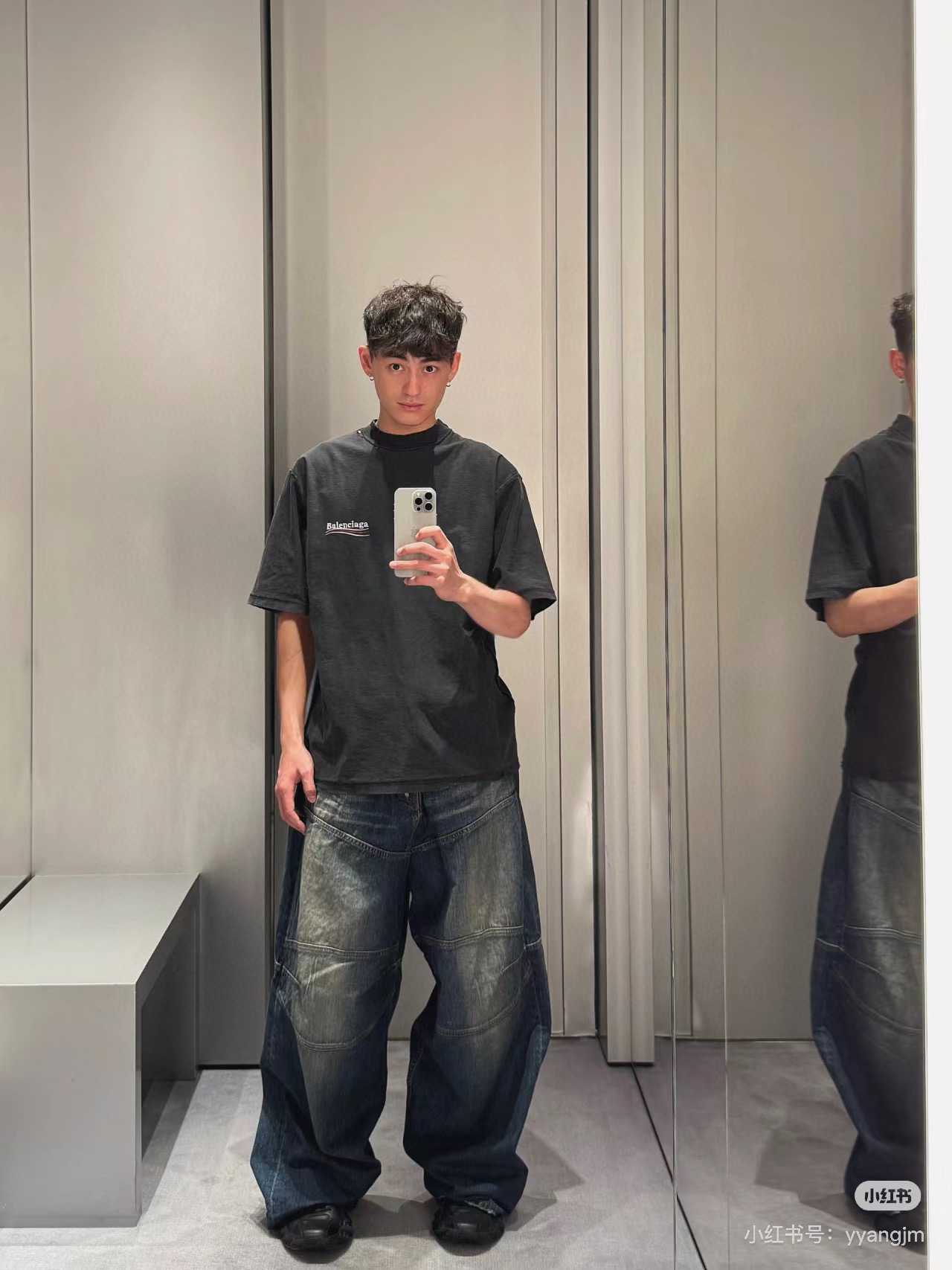 ef2d28e8f3b290e1f099c9c3f583d853_1745335310_8506.jpg ef2d28e8f3b290e1f099c9c3f583d853_1745335310_8506_1745335785_1745336236.jpg