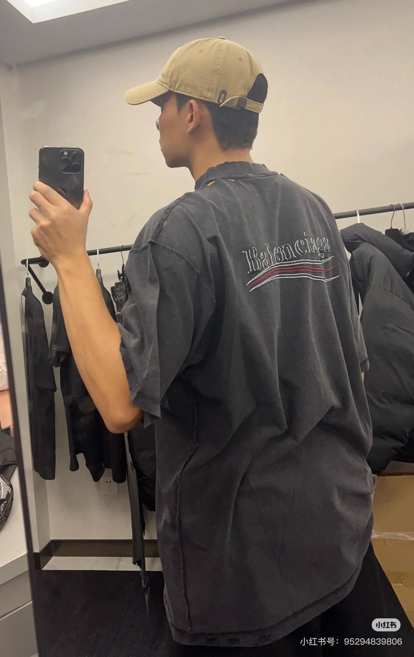 ef2d28e8f3b290e1f099c9c3f583d853_1745335310_9439.jpg ef2d28e8f3b290e1f099c9c3f583d853_1745335310_9439_1745335785_1745336236.jpg