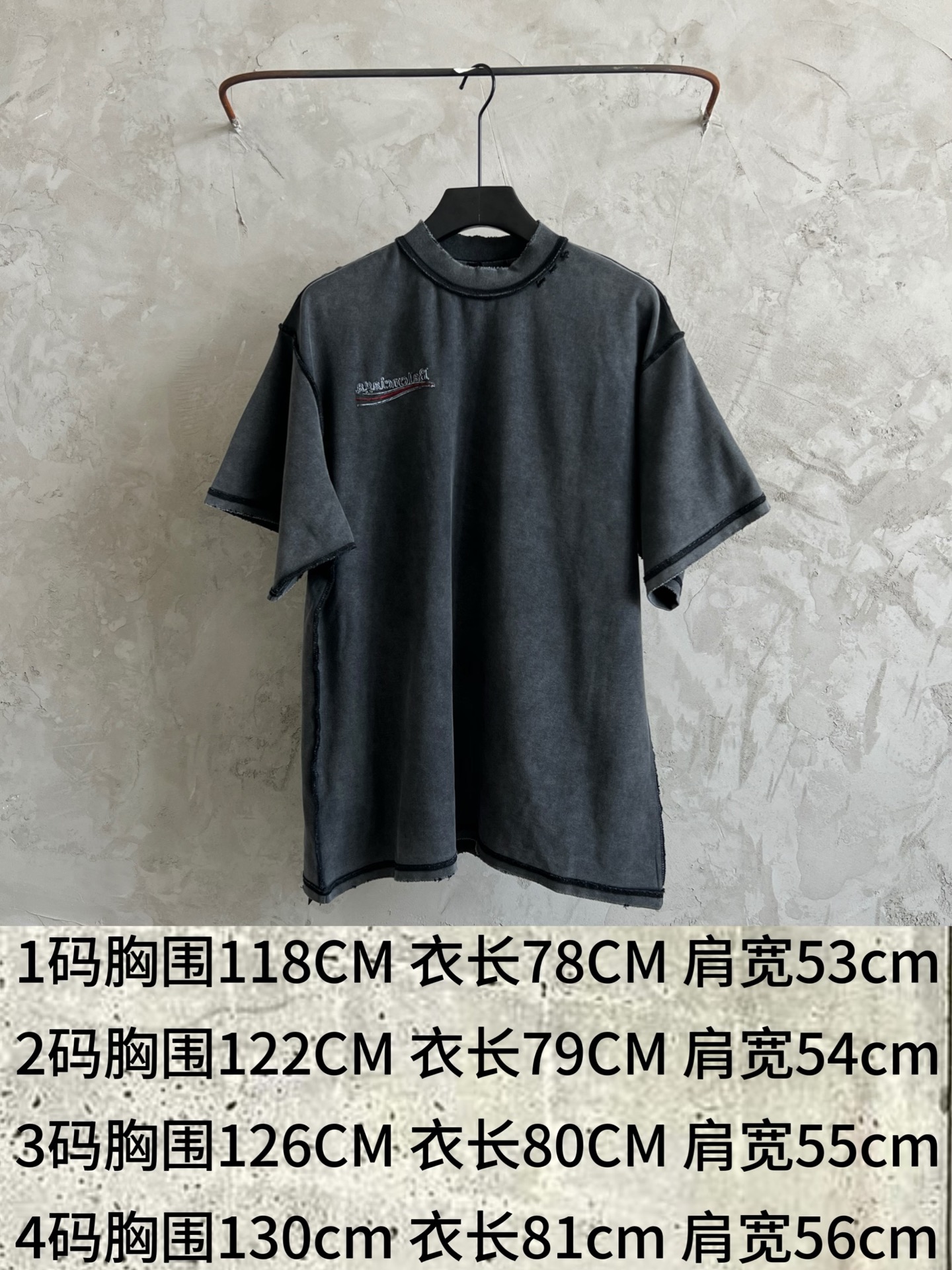 ef2d28e8f3b290e1f099c9c3f583d853_1745335311_317.jpg ef2d28e8f3b290e1f099c9c3f583d853_1745335311_317_1745335785_1745336236.jpg