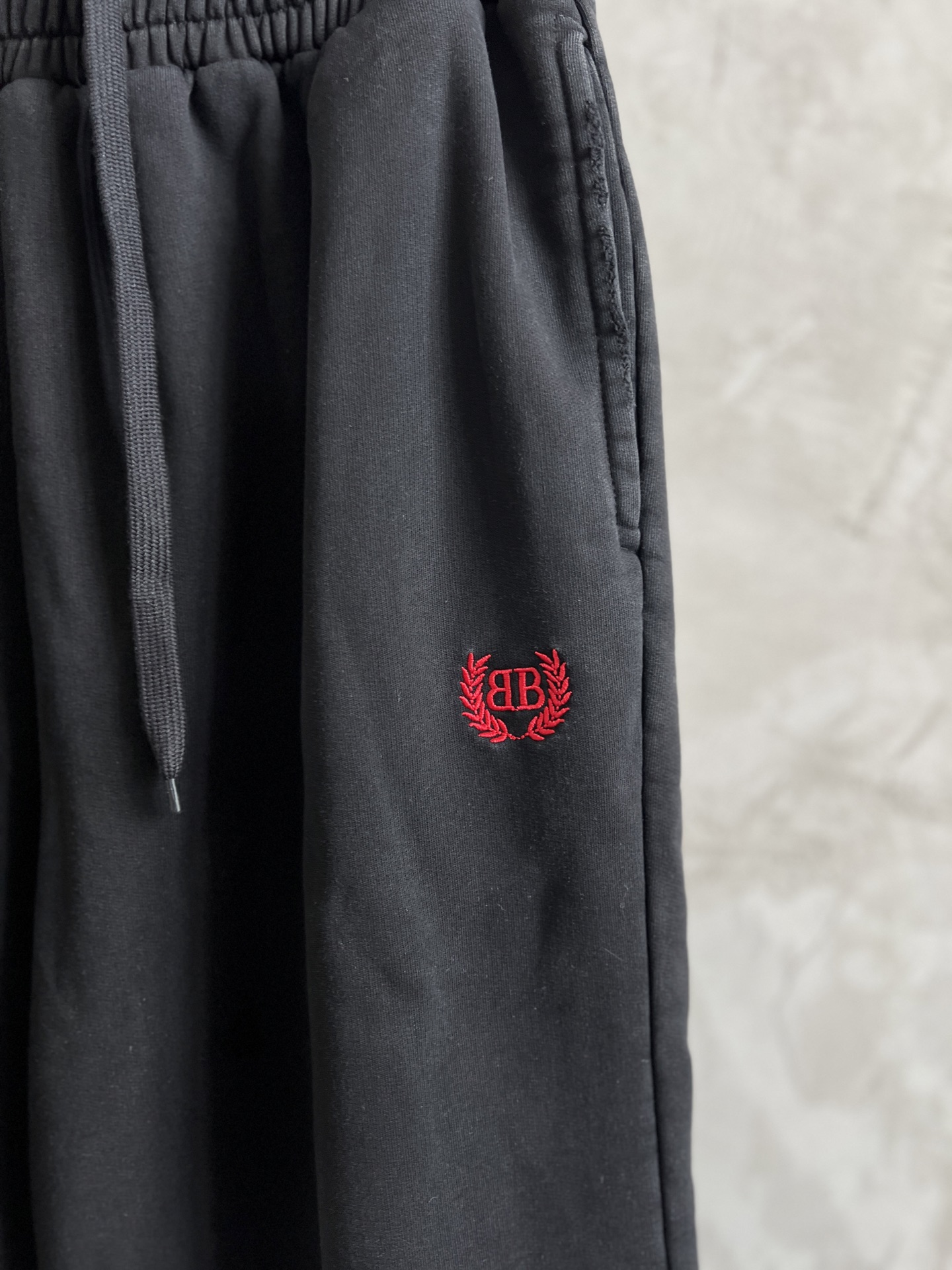 ef2d28e8f3b290e1f099c9c3f583d853_1745336557_096.jpg ef2d28e8f3b290e1f099c9c3f583d853_1745336557_096_1745338385.jpg