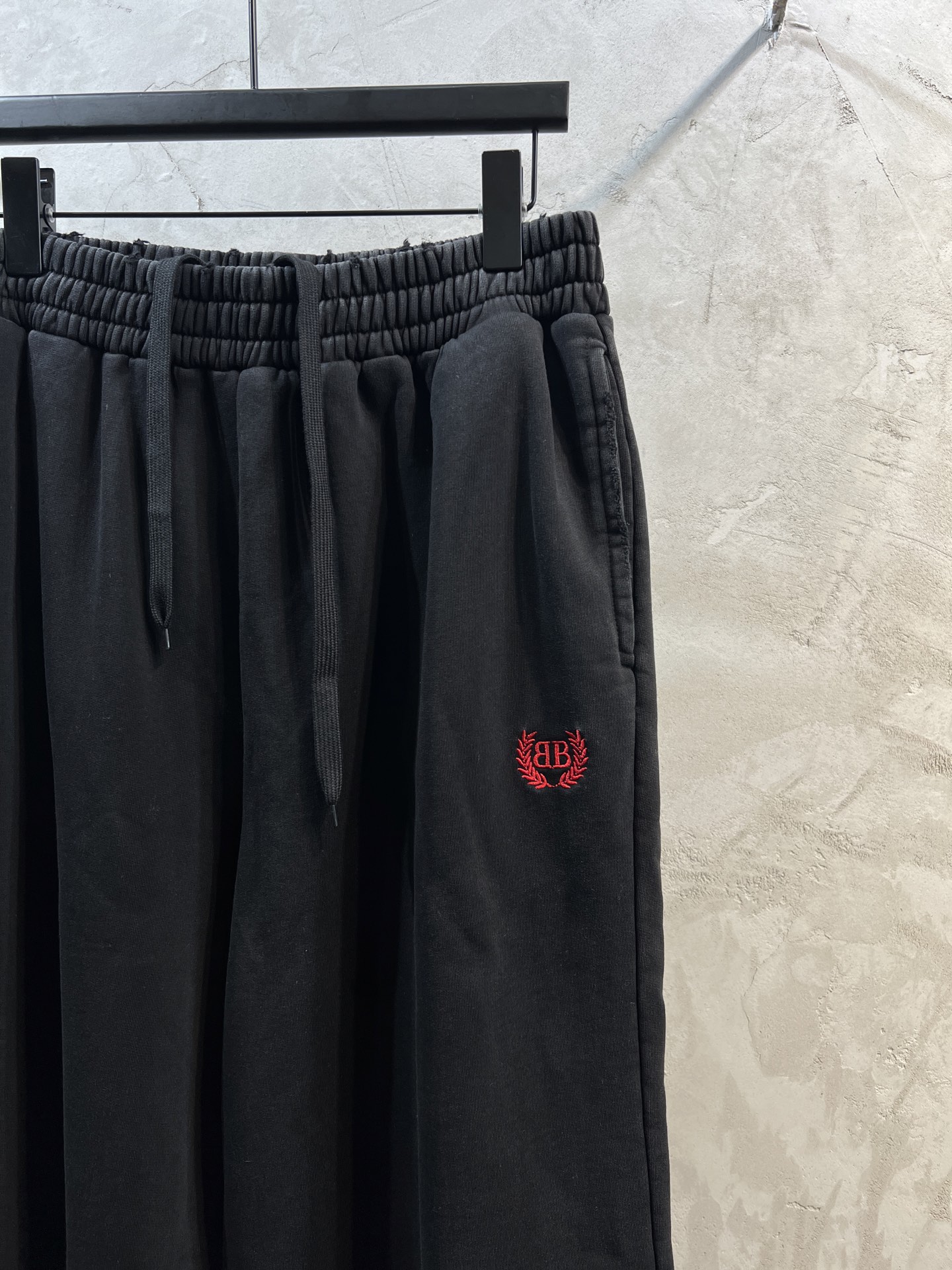 ef2d28e8f3b290e1f099c9c3f583d853_1745336557_2455.jpg ef2d28e8f3b290e1f099c9c3f583d853_1745336557_2455_1745338385.jpg