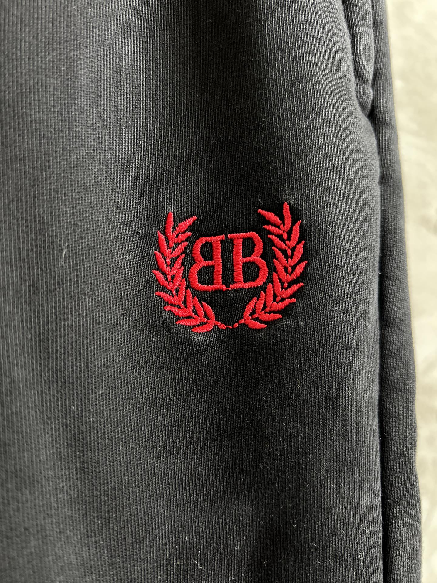 ef2d28e8f3b290e1f099c9c3f583d853_1745336557_3859.jpg ef2d28e8f3b290e1f099c9c3f583d853_1745336557_3859_1745338385.jpg