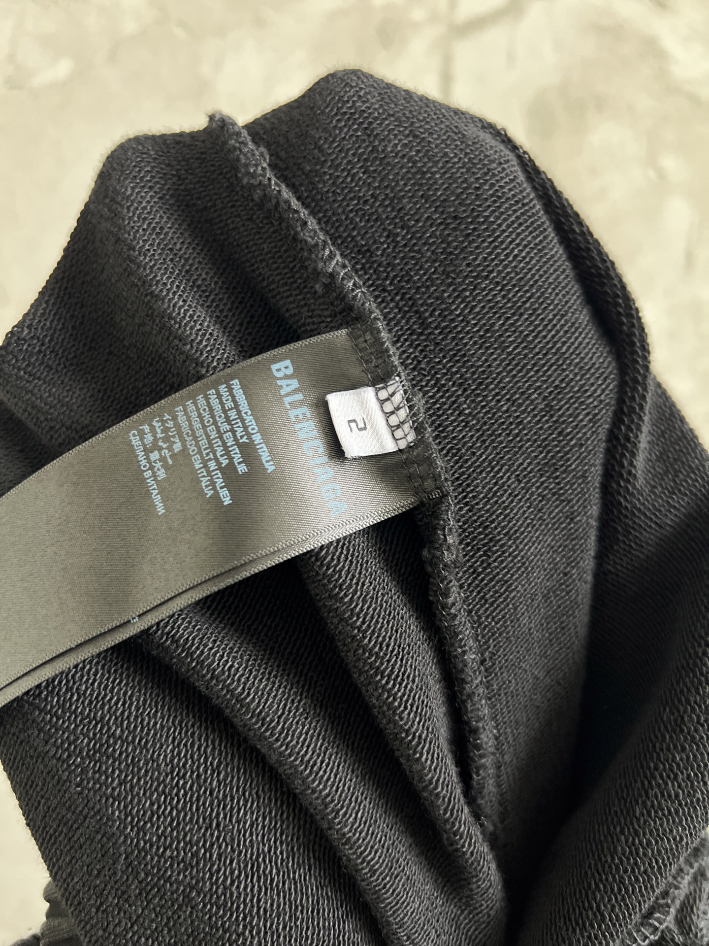 ef2d28e8f3b290e1f099c9c3f583d853_1745336557_564.jpg ef2d28e8f3b290e1f099c9c3f583d853_1745336557_564_1745338385.jpg