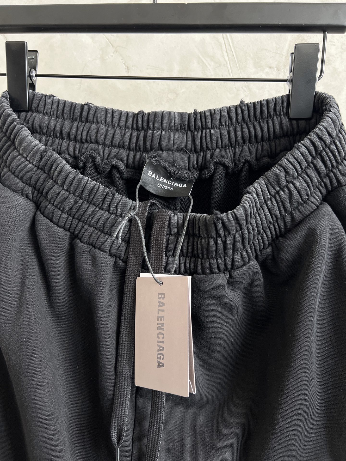 ef2d28e8f3b290e1f099c9c3f583d853_1745336557_6897.jpg ef2d28e8f3b290e1f099c9c3f583d853_1745336557_6897_1745338385.jpg