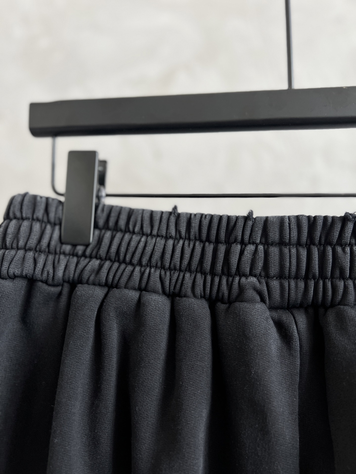 ef2d28e8f3b290e1f099c9c3f583d853_1745336558_002.jpg ef2d28e8f3b290e1f099c9c3f583d853_1745336558_002_1745338385.jpg