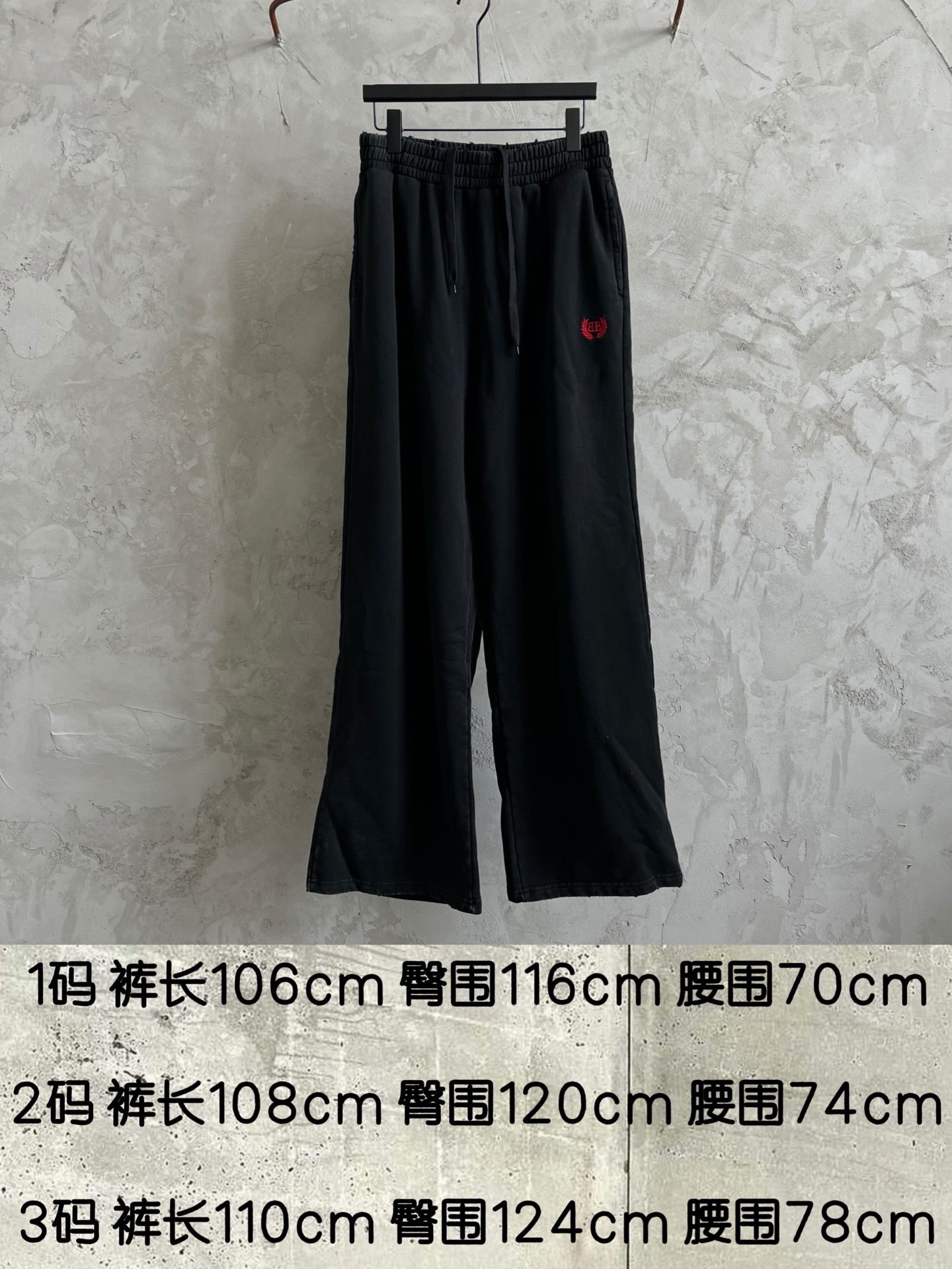 ef2d28e8f3b290e1f099c9c3f583d853_1745336558_1526.jpg ef2d28e8f3b290e1f099c9c3f583d853_1745336558_1526_1745338385.jpg