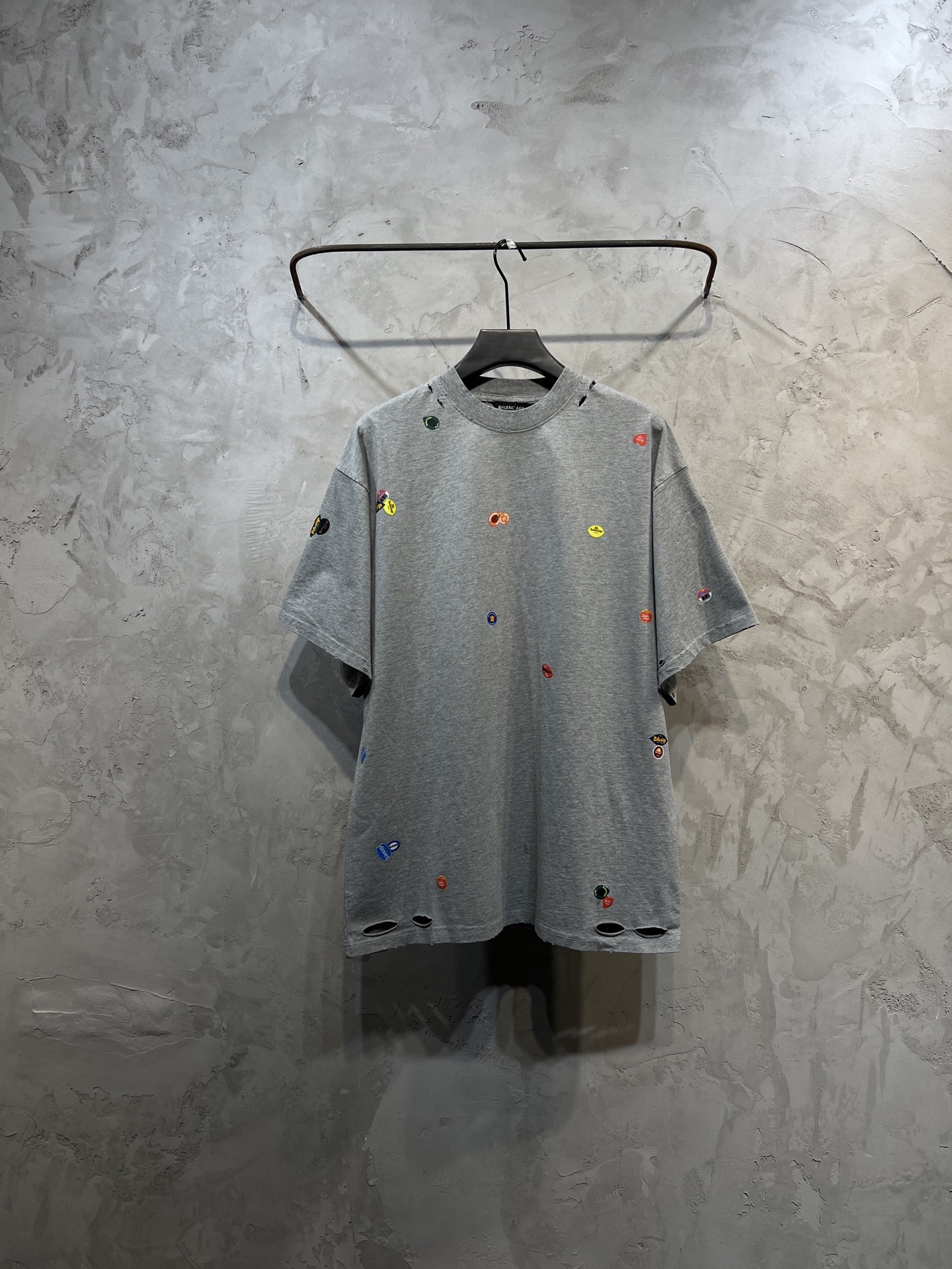 ef2d28e8f3b290e1f099c9c3f583d853_1745337301_1628.jpg ef2d28e8f3b290e1f099c9c3f583d853_1745337301_1628_1745338998.jpg