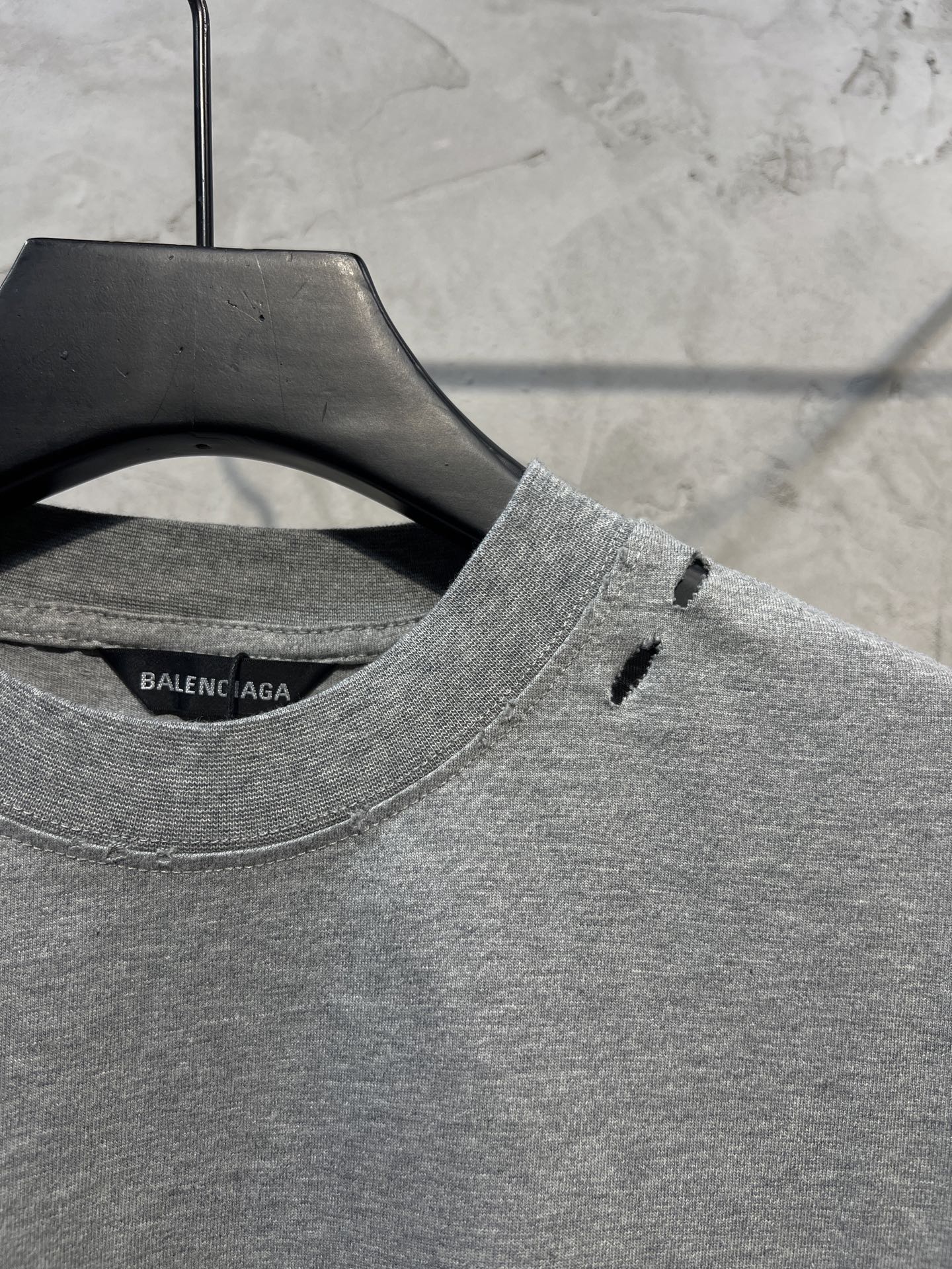 ef2d28e8f3b290e1f099c9c3f583d853_1745337301_3643.jpg ef2d28e8f3b290e1f099c9c3f583d853_1745337301_3643_1745338998.jpg