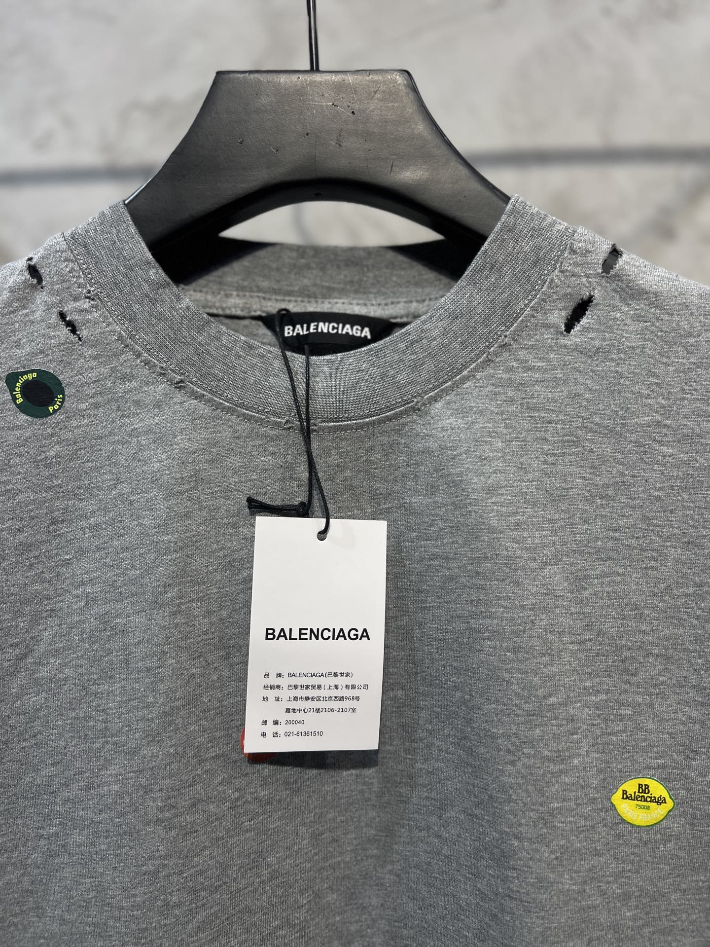 ef2d28e8f3b290e1f099c9c3f583d853_1745337301_5681.jpg ef2d28e8f3b290e1f099c9c3f583d853_1745337301_5681_1745338998.jpg