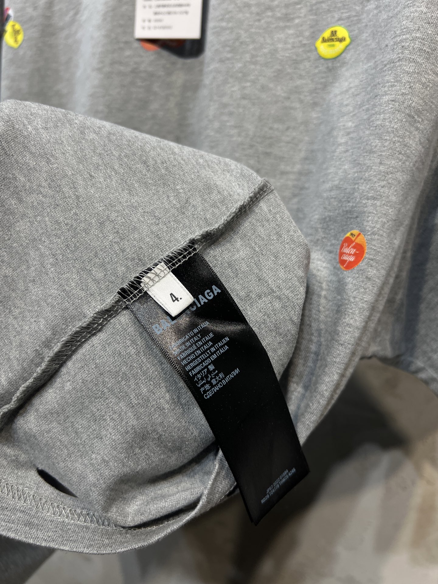 ef2d28e8f3b290e1f099c9c3f583d853_1745337301_8686.jpg ef2d28e8f3b290e1f099c9c3f583d853_1745337301_8686_1745338998.jpg