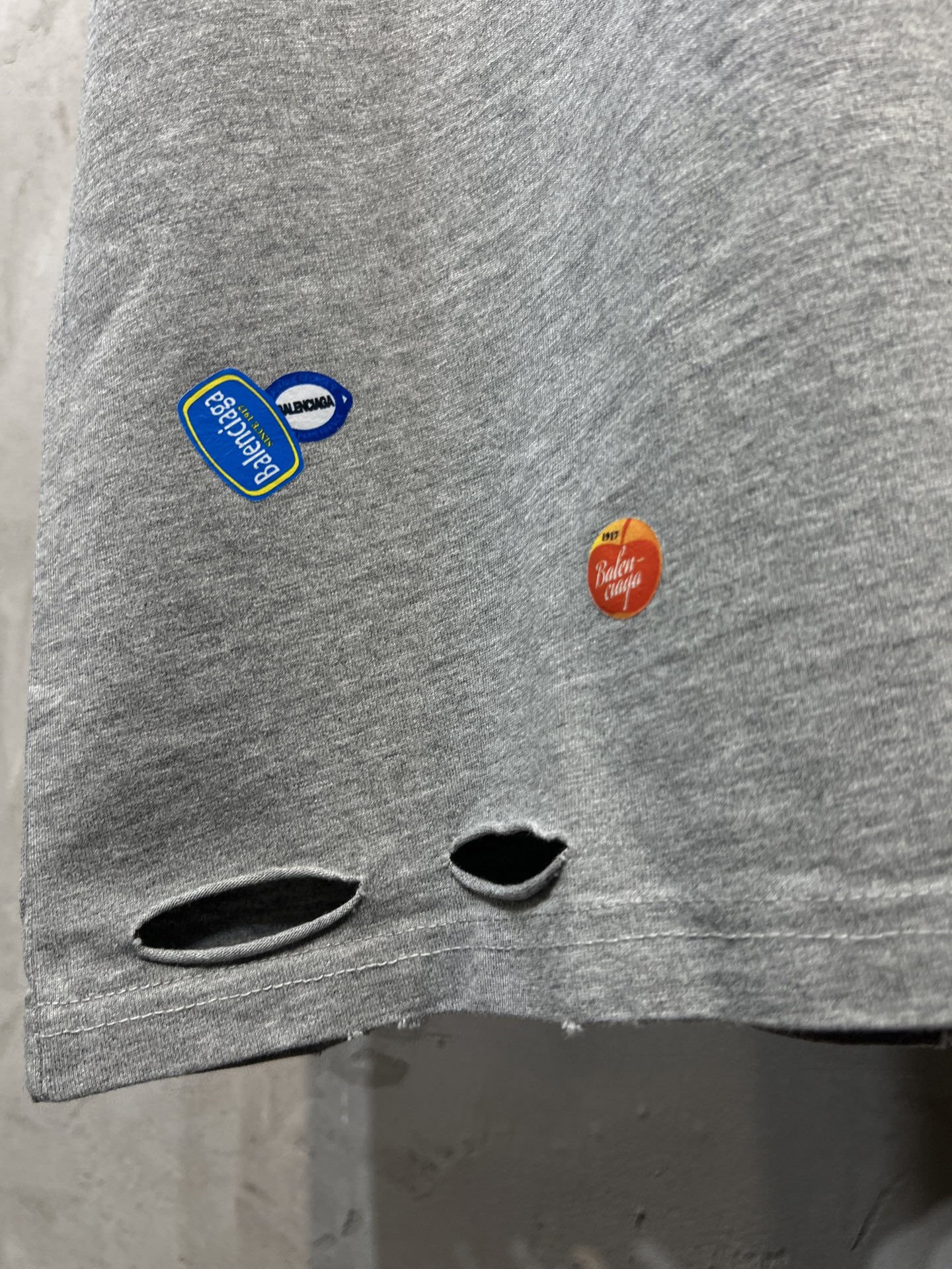 ef2d28e8f3b290e1f099c9c3f583d853_1745337302_2151.jpg ef2d28e8f3b290e1f099c9c3f583d853_1745337302_2151_1745338998.jpg