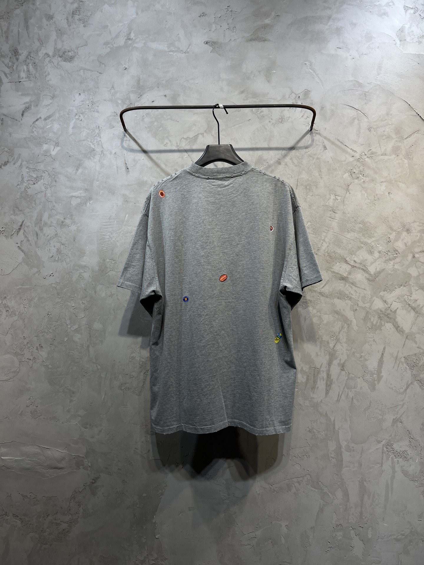 ef2d28e8f3b290e1f099c9c3f583d853_1745337302_5869.jpg ef2d28e8f3b290e1f099c9c3f583d853_1745337302_5869_1745338998.jpg