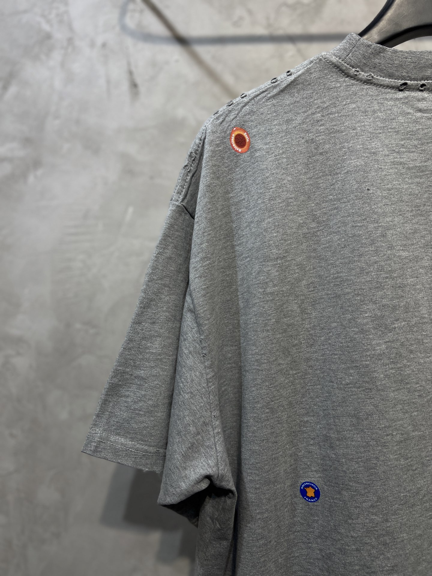 ef2d28e8f3b290e1f099c9c3f583d853_1745337302_8114.jpg ef2d28e8f3b290e1f099c9c3f583d853_1745337302_8114_1745338998.jpg