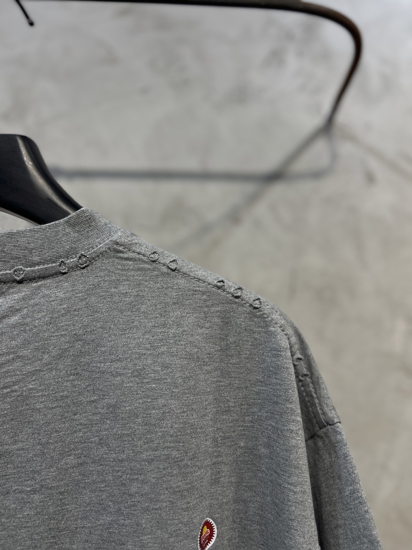 ef2d28e8f3b290e1f099c9c3f583d853_1745337303_0512.jpg ef2d28e8f3b290e1f099c9c3f583d853_1745337303_0512_1745338998.jpg