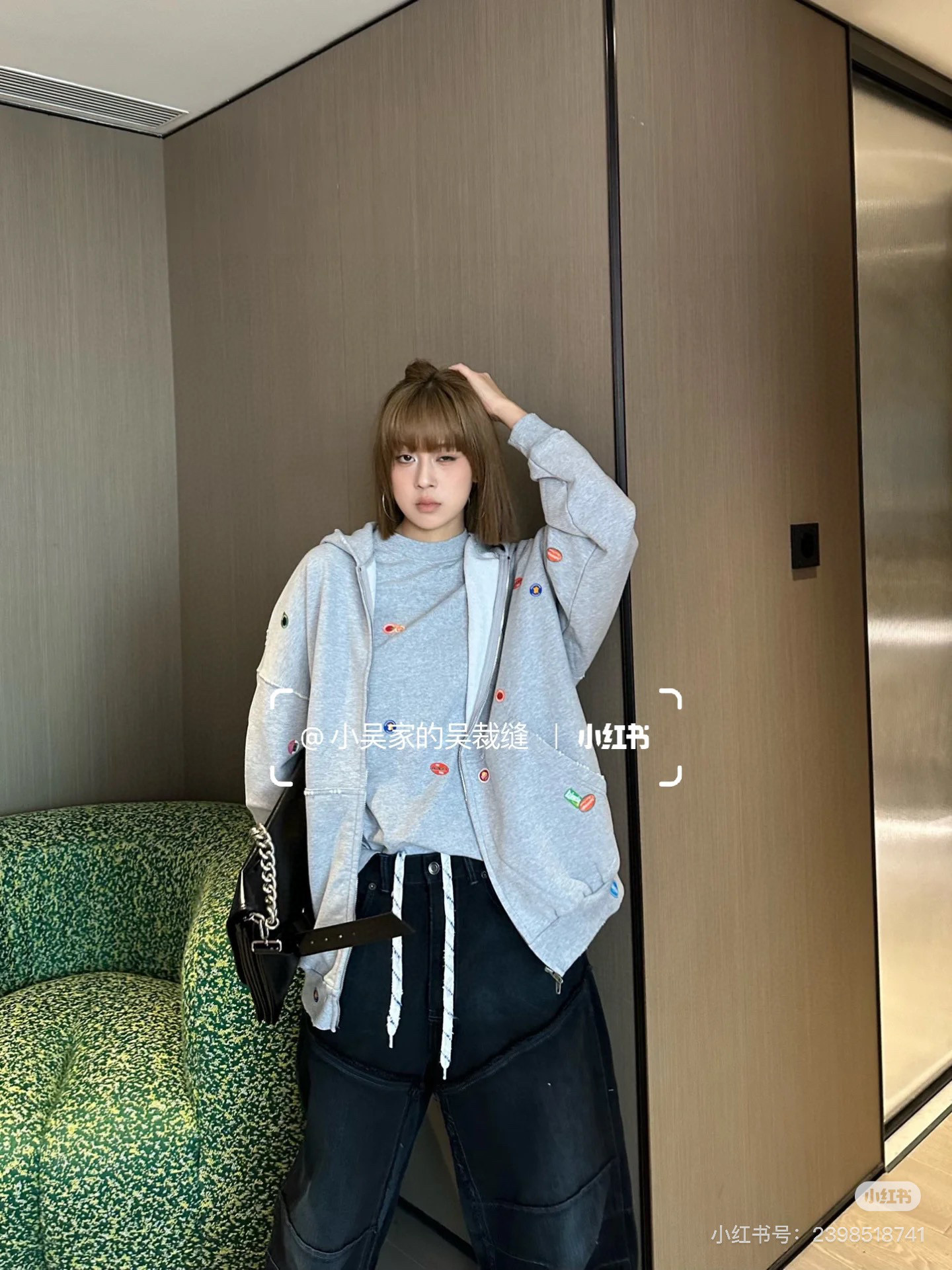 ef2d28e8f3b290e1f099c9c3f583d853_1745337310_2404.jpg ef2d28e8f3b290e1f099c9c3f583d853_1745337310_2404_1745338998.jpg