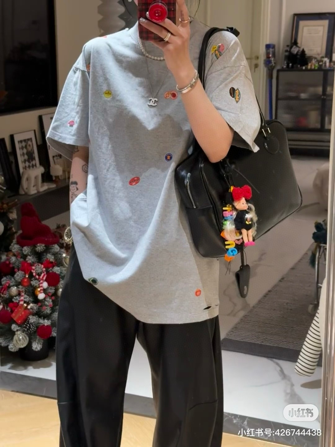 ef2d28e8f3b290e1f099c9c3f583d853_1745337310_3101.jpg ef2d28e8f3b290e1f099c9c3f583d853_1745337310_3101_1745338998.jpg