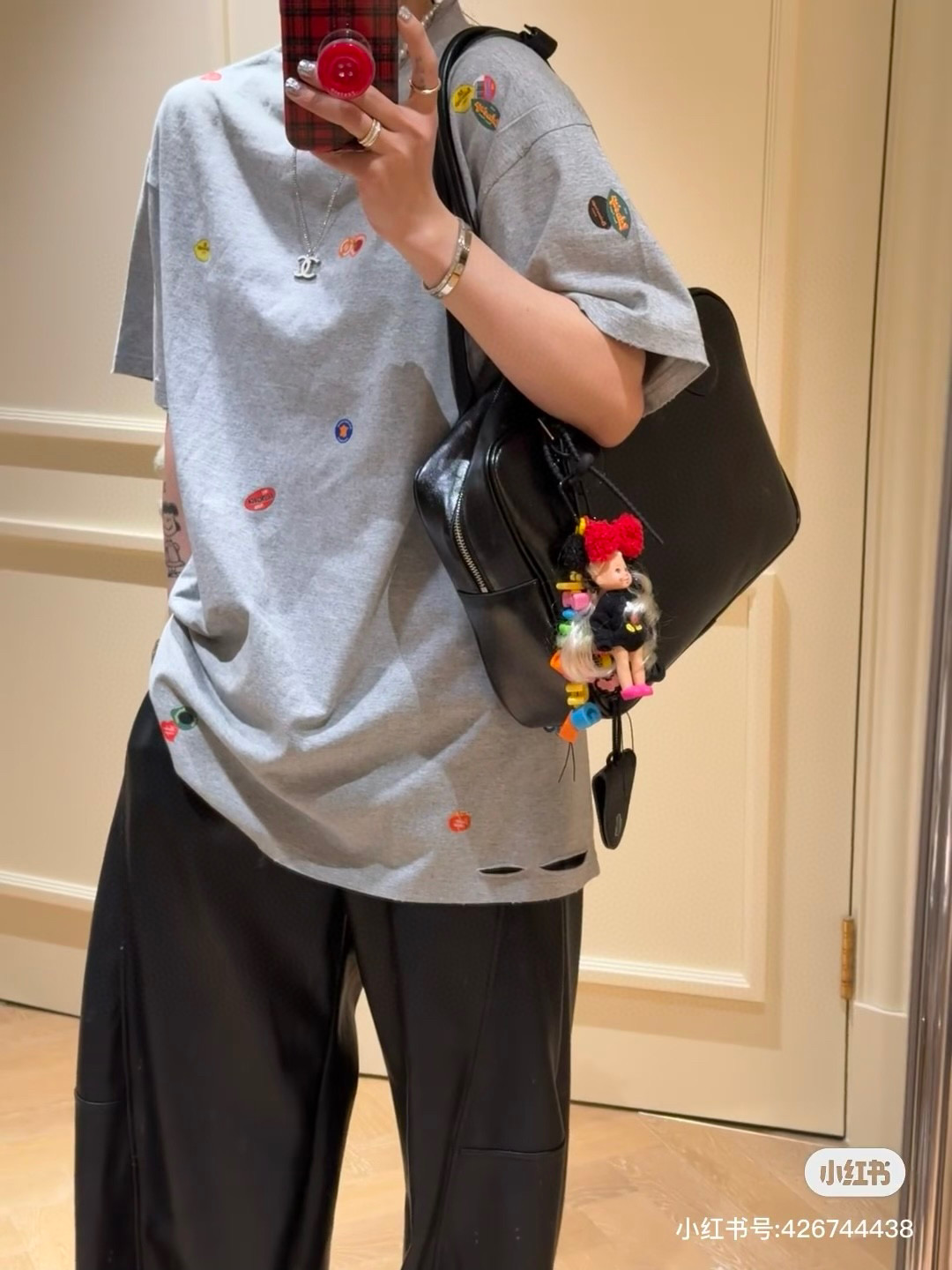 ef2d28e8f3b290e1f099c9c3f583d853_1745337310_4453.jpg ef2d28e8f3b290e1f099c9c3f583d853_1745337310_4453_1745338998.jpg