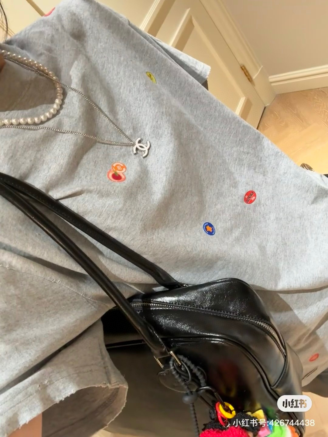 ef2d28e8f3b290e1f099c9c3f583d853_1745337310_5091.jpg ef2d28e8f3b290e1f099c9c3f583d853_1745337310_5091_1745338998.jpg