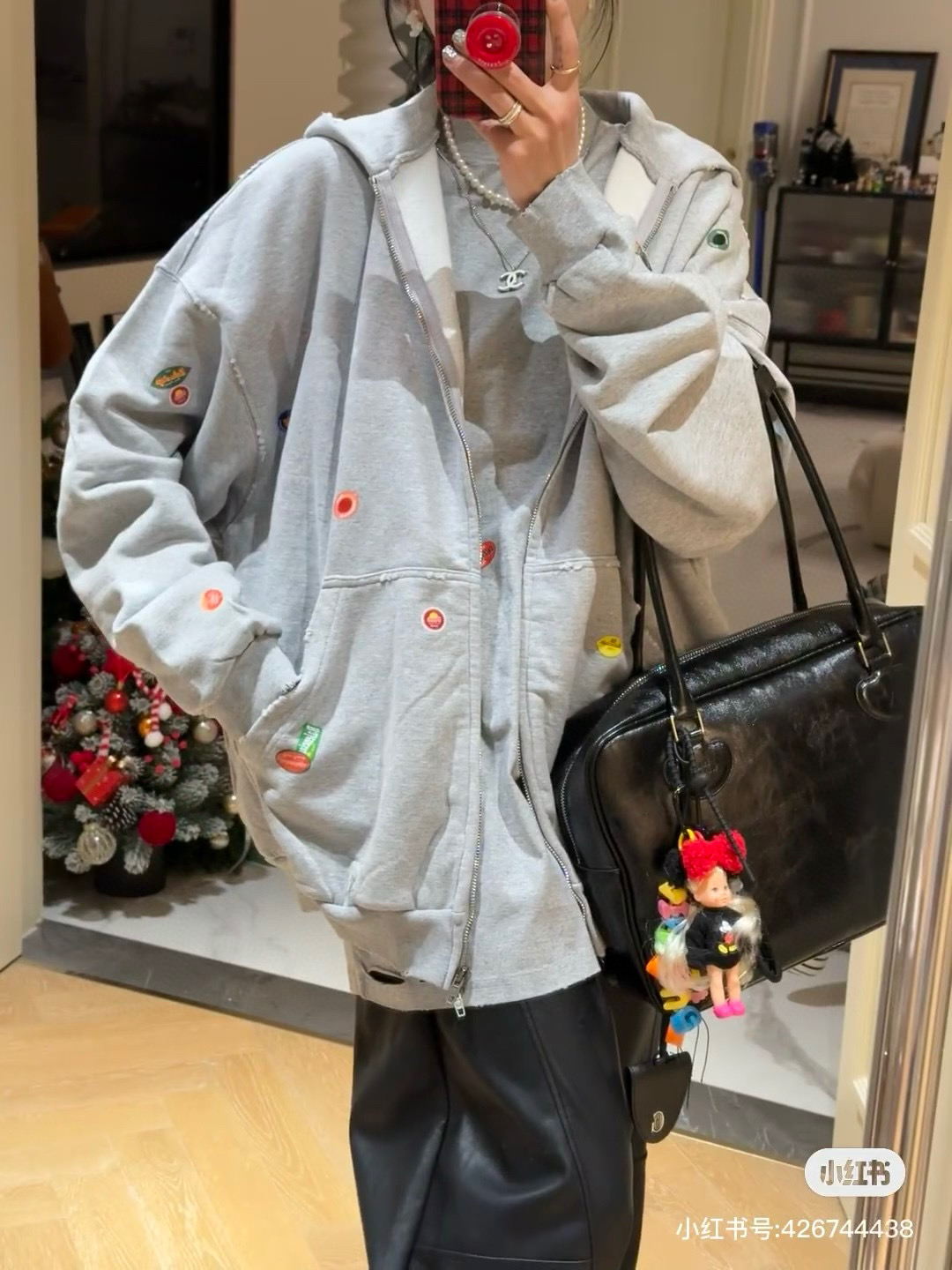 ef2d28e8f3b290e1f099c9c3f583d853_1745337310_5794.jpg ef2d28e8f3b290e1f099c9c3f583d853_1745337310_5794_1745338998.jpg