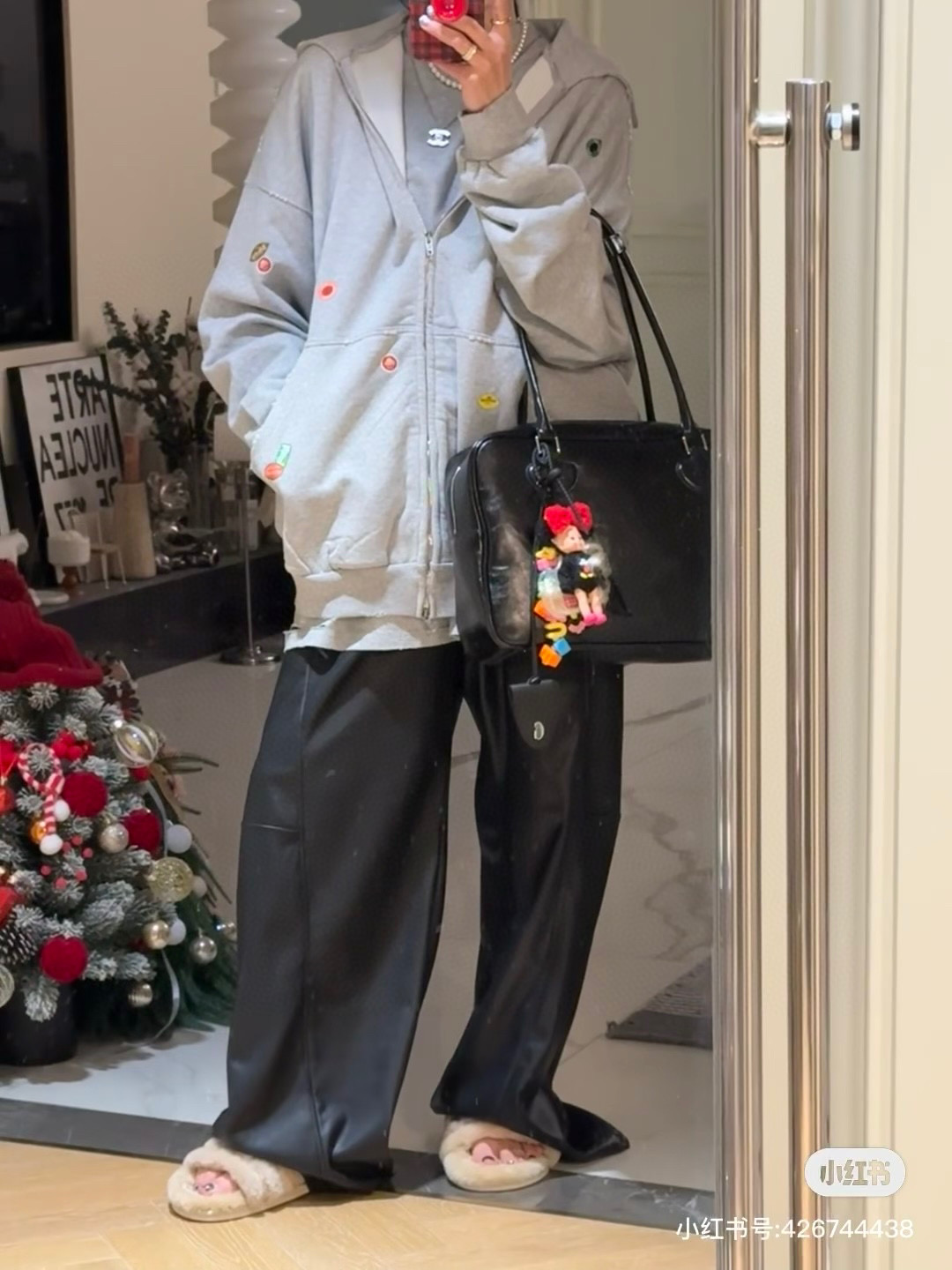 ef2d28e8f3b290e1f099c9c3f583d853_1745337310_641.jpg ef2d28e8f3b290e1f099c9c3f583d853_1745337310_641_1745338998.jpg