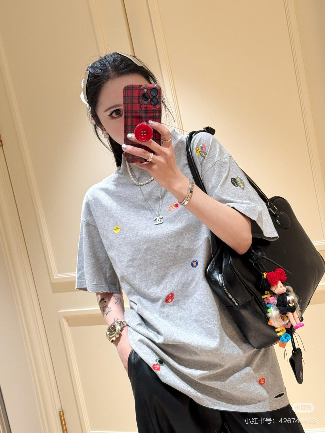 ef2d28e8f3b290e1f099c9c3f583d853_1745337310_7093.jpg ef2d28e8f3b290e1f099c9c3f583d853_1745337310_7093_1745338998.jpg