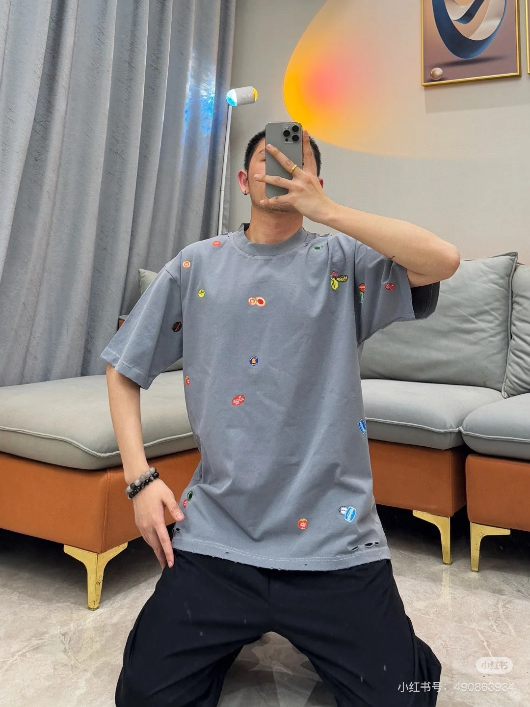 ef2d28e8f3b290e1f099c9c3f583d853_1745337310_8099.jpg ef2d28e8f3b290e1f099c9c3f583d853_1745337310_8099_1745338998.jpg