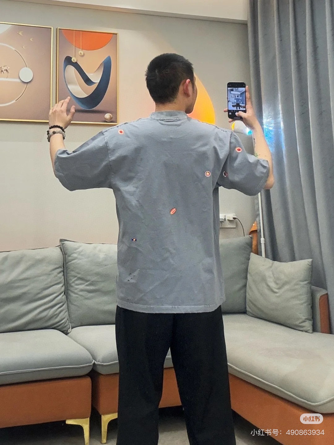 ef2d28e8f3b290e1f099c9c3f583d853_1745337310_8767.jpg ef2d28e8f3b290e1f099c9c3f583d853_1745337310_8767_1745338998.jpg