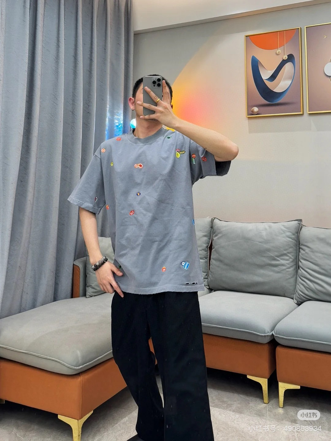 ef2d28e8f3b290e1f099c9c3f583d853_1745337310_9413.jpg ef2d28e8f3b290e1f099c9c3f583d853_1745337310_9413_1745338998.jpg