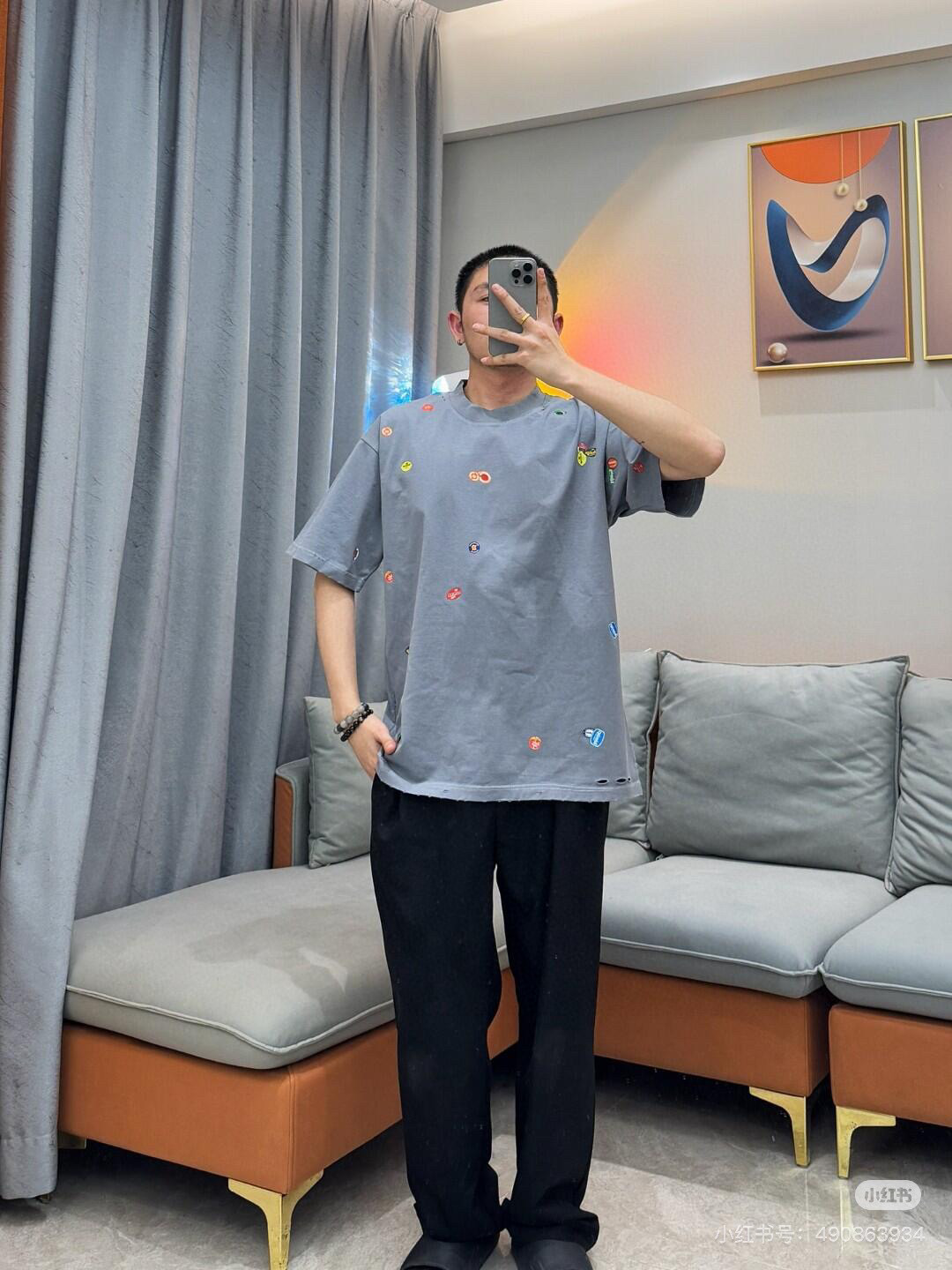 ef2d28e8f3b290e1f099c9c3f583d853_1745337318_7088.jpg ef2d28e8f3b290e1f099c9c3f583d853_1745337318_7088_1745338998.jpg