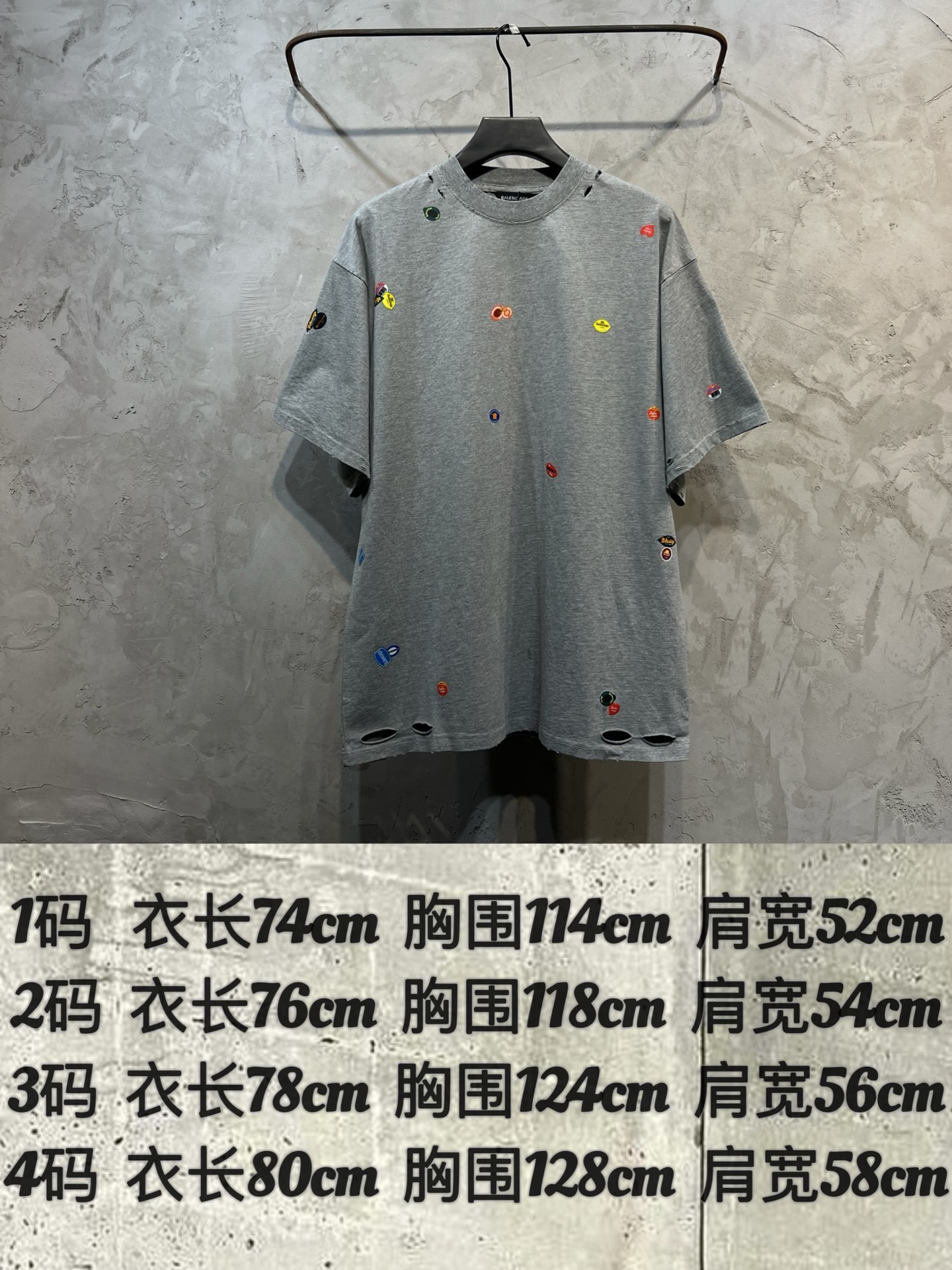 ef2d28e8f3b290e1f099c9c3f583d853_1745337318_8162.jpg ef2d28e8f3b290e1f099c9c3f583d853_1745337318_8162_1745338998.jpg