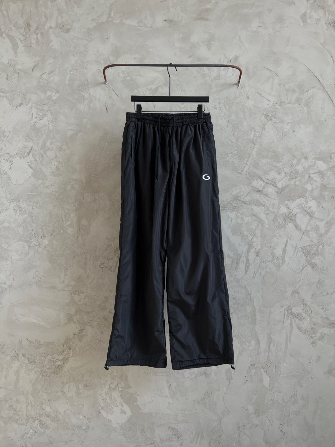 ef2d28e8f3b290e1f099c9c3f583d853_1745338414_6199.jpg ef2d28e8f3b290e1f099c9c3f583d853_1745338414_6199_1745338548.jpg