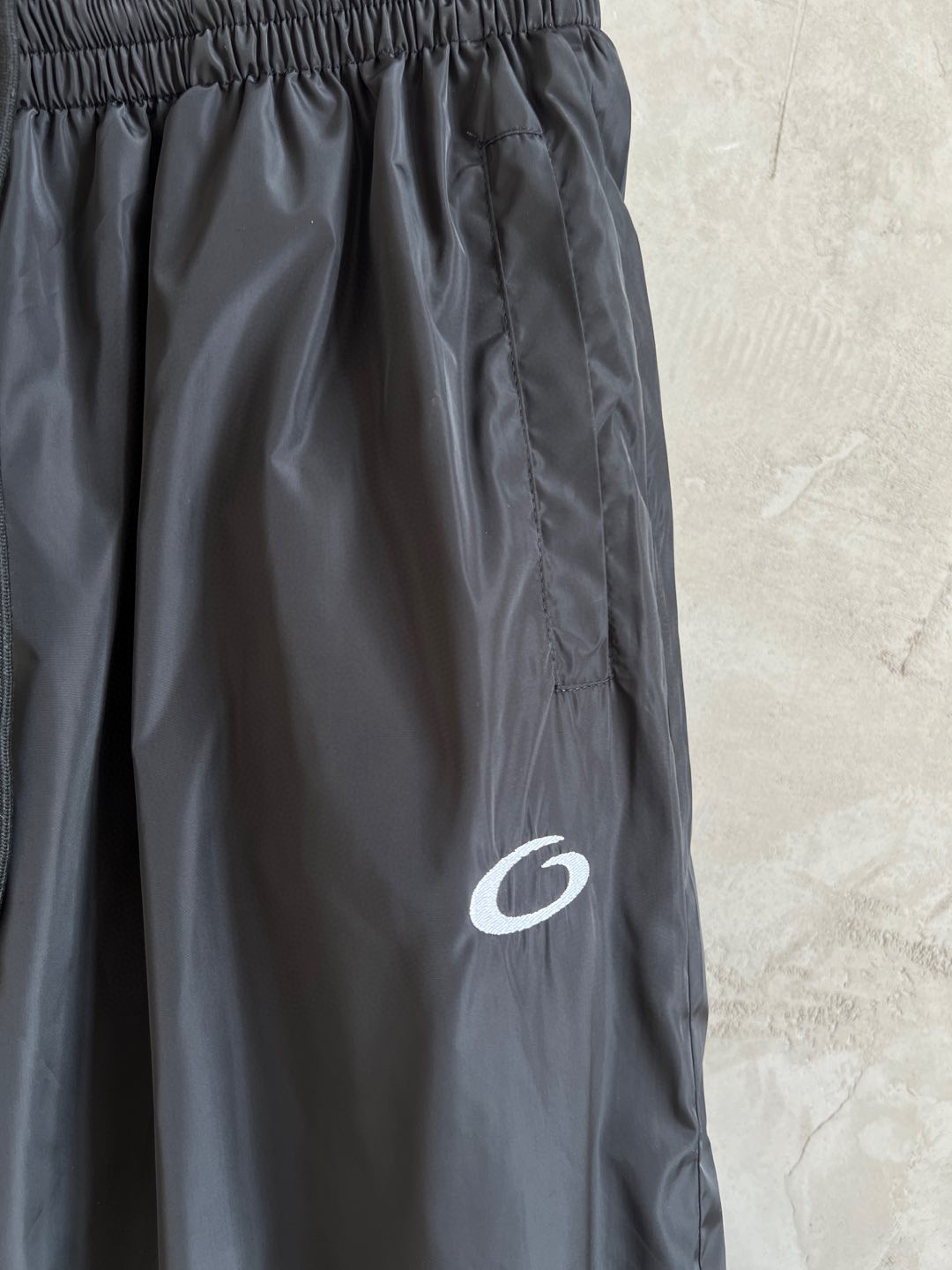 ef2d28e8f3b290e1f099c9c3f583d853_1745338414_6768.jpg ef2d28e8f3b290e1f099c9c3f583d853_1745338414_6768_1745338548.jpg