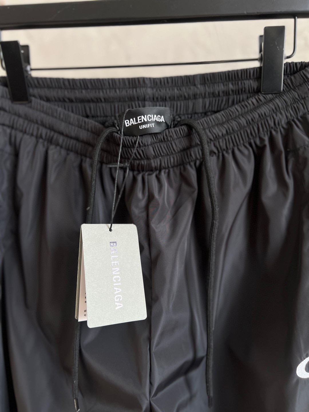 ef2d28e8f3b290e1f099c9c3f583d853_1745338414_7529.jpg ef2d28e8f3b290e1f099c9c3f583d853_1745338414_7529_1745338548.jpg