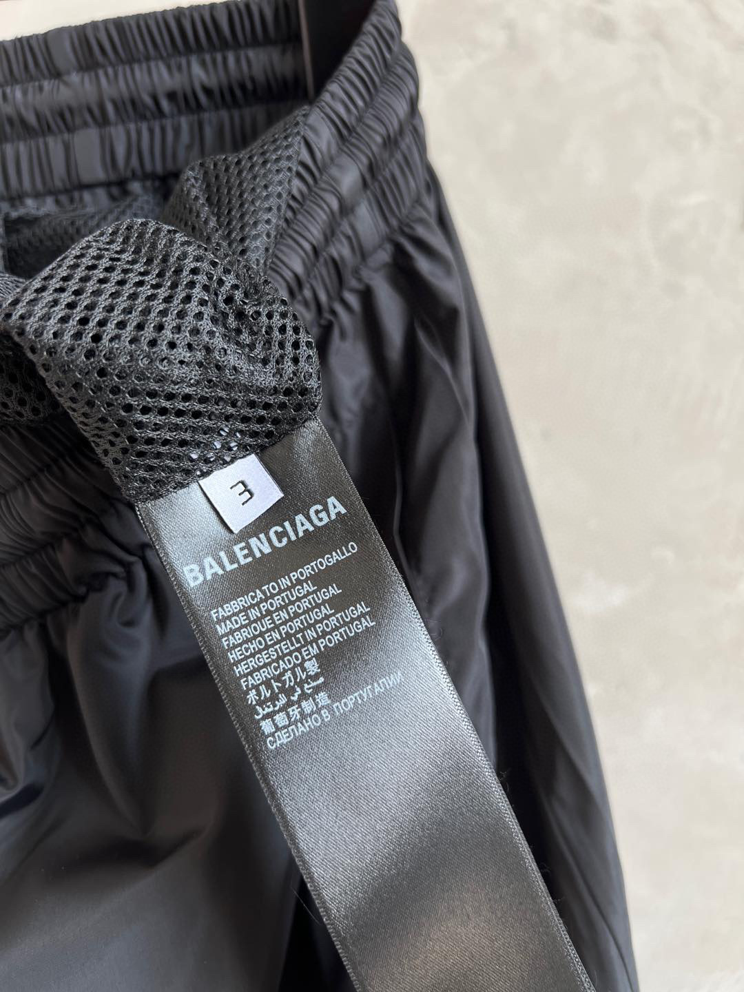 ef2d28e8f3b290e1f099c9c3f583d853_1745338414_8222.jpg ef2d28e8f3b290e1f099c9c3f583d853_1745338414_8222_1745338548.jpg