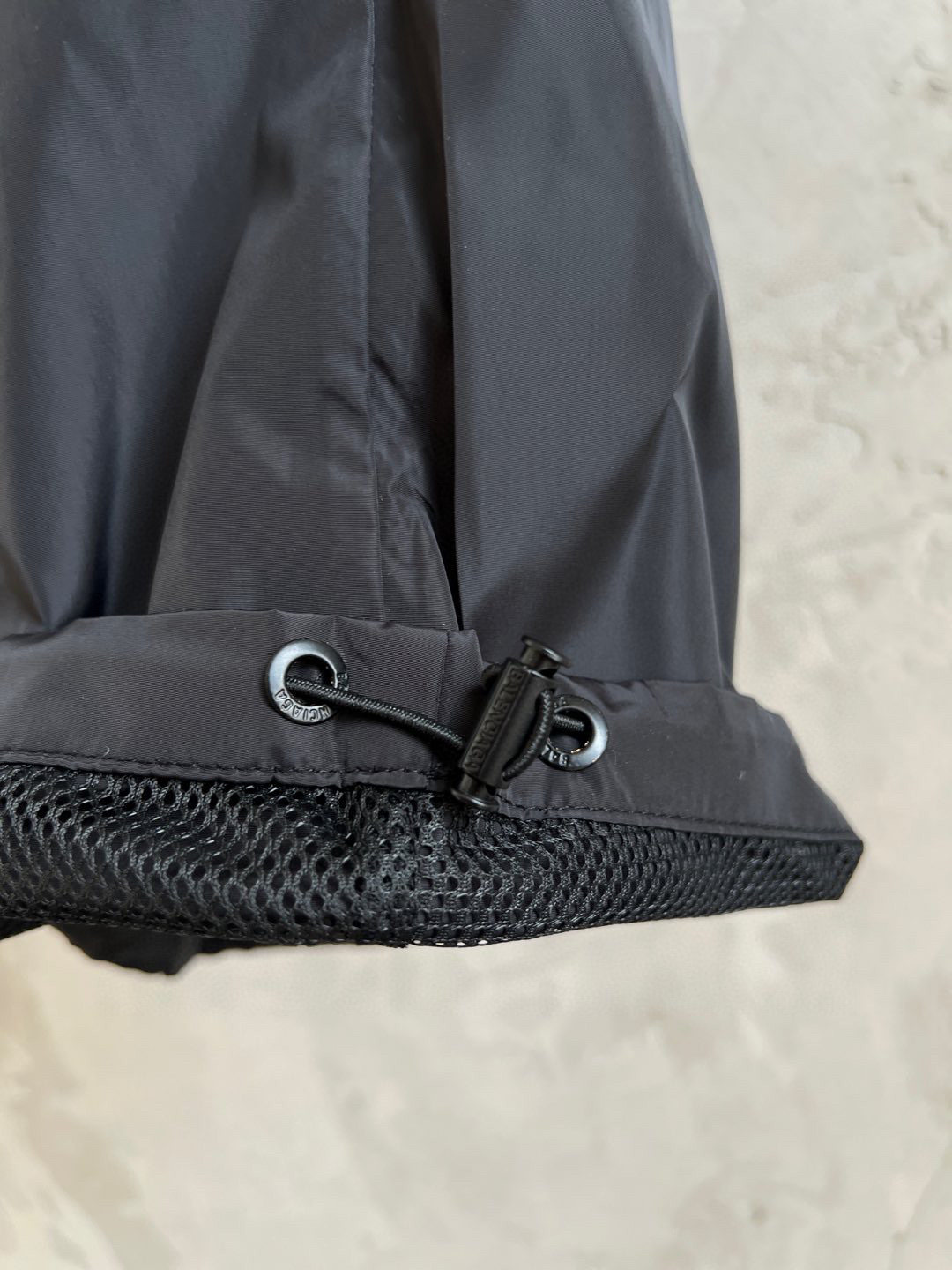 ef2d28e8f3b290e1f099c9c3f583d853_1745338415_0136.jpg ef2d28e8f3b290e1f099c9c3f583d853_1745338415_0136_1745338548.jpg