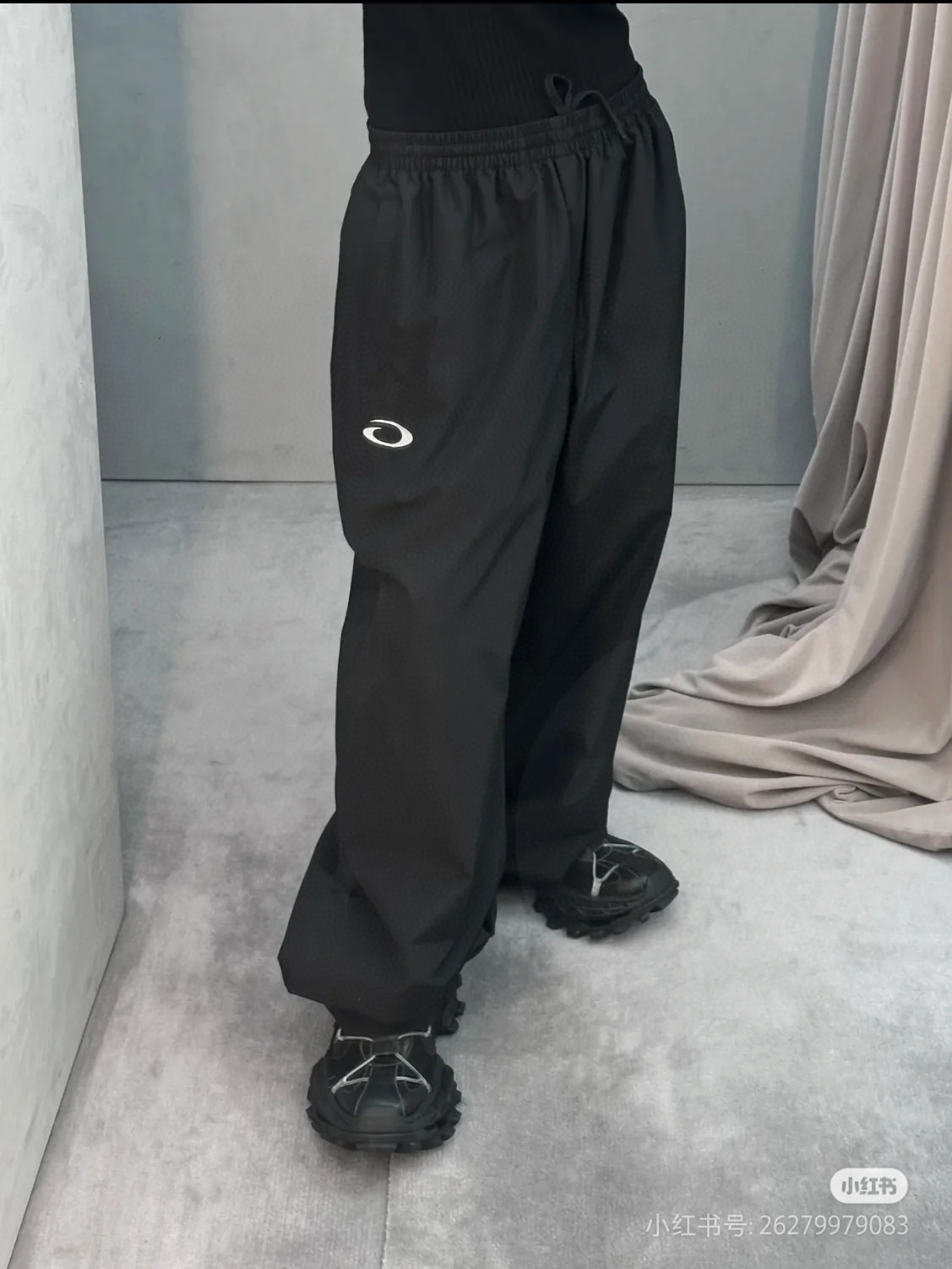 ef2d28e8f3b290e1f099c9c3f583d853_1745338415_1775.jpg ef2d28e8f3b290e1f099c9c3f583d853_1745338415_1775_1745338548.jpg