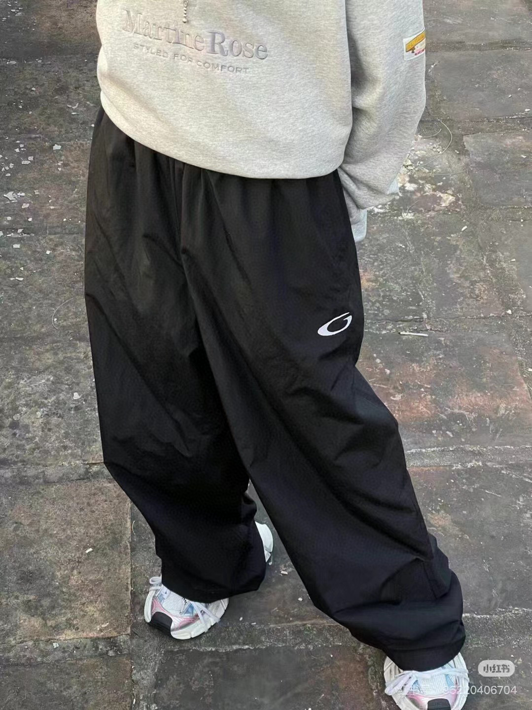 ef2d28e8f3b290e1f099c9c3f583d853_1745338422_1259.jpg ef2d28e8f3b290e1f099c9c3f583d853_1745338422_1259_1745338548.jpg