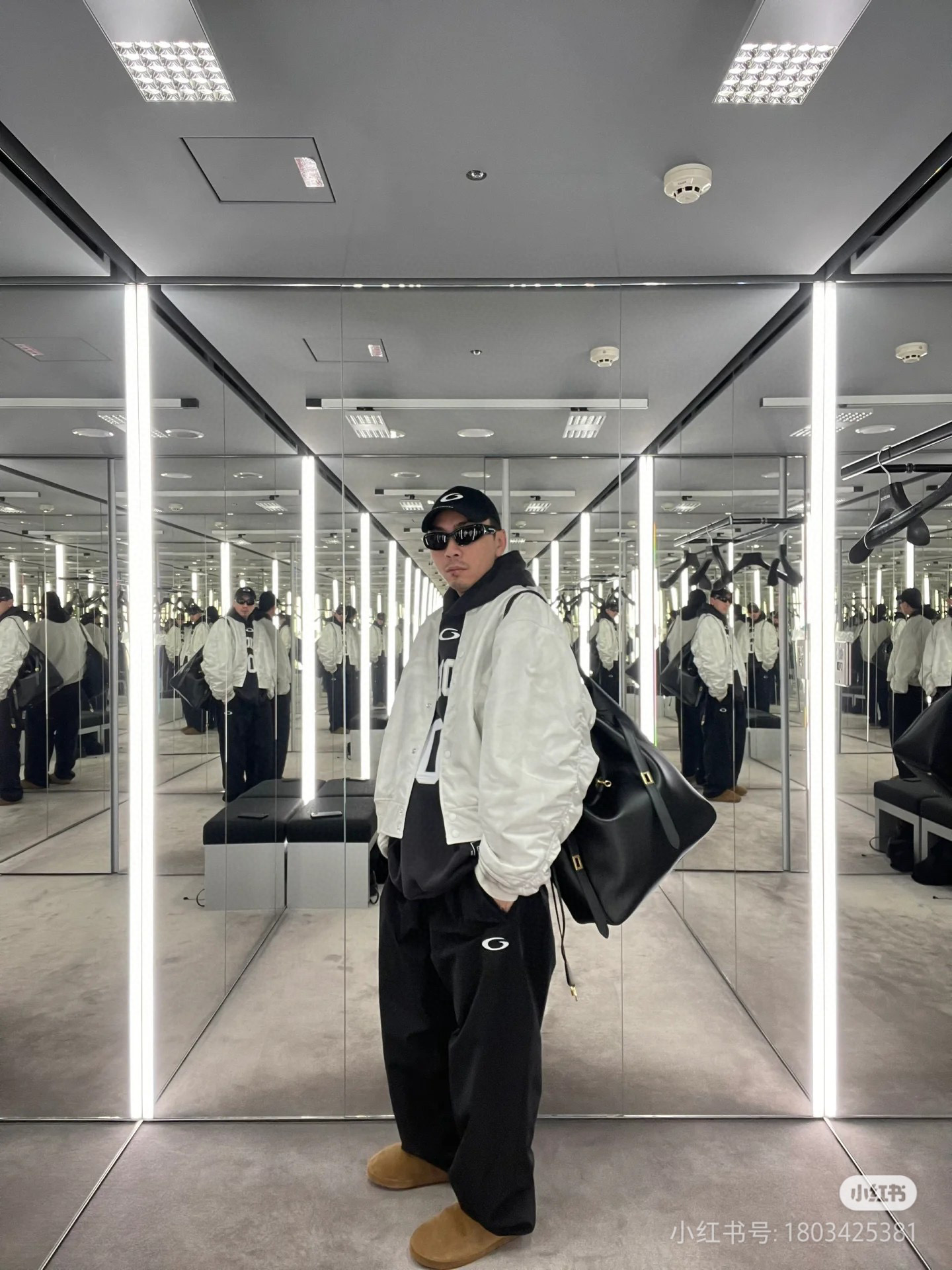 ef2d28e8f3b290e1f099c9c3f583d853_1745338422_2371.jpg ef2d28e8f3b290e1f099c9c3f583d853_1745338422_2371_1745338548.jpg