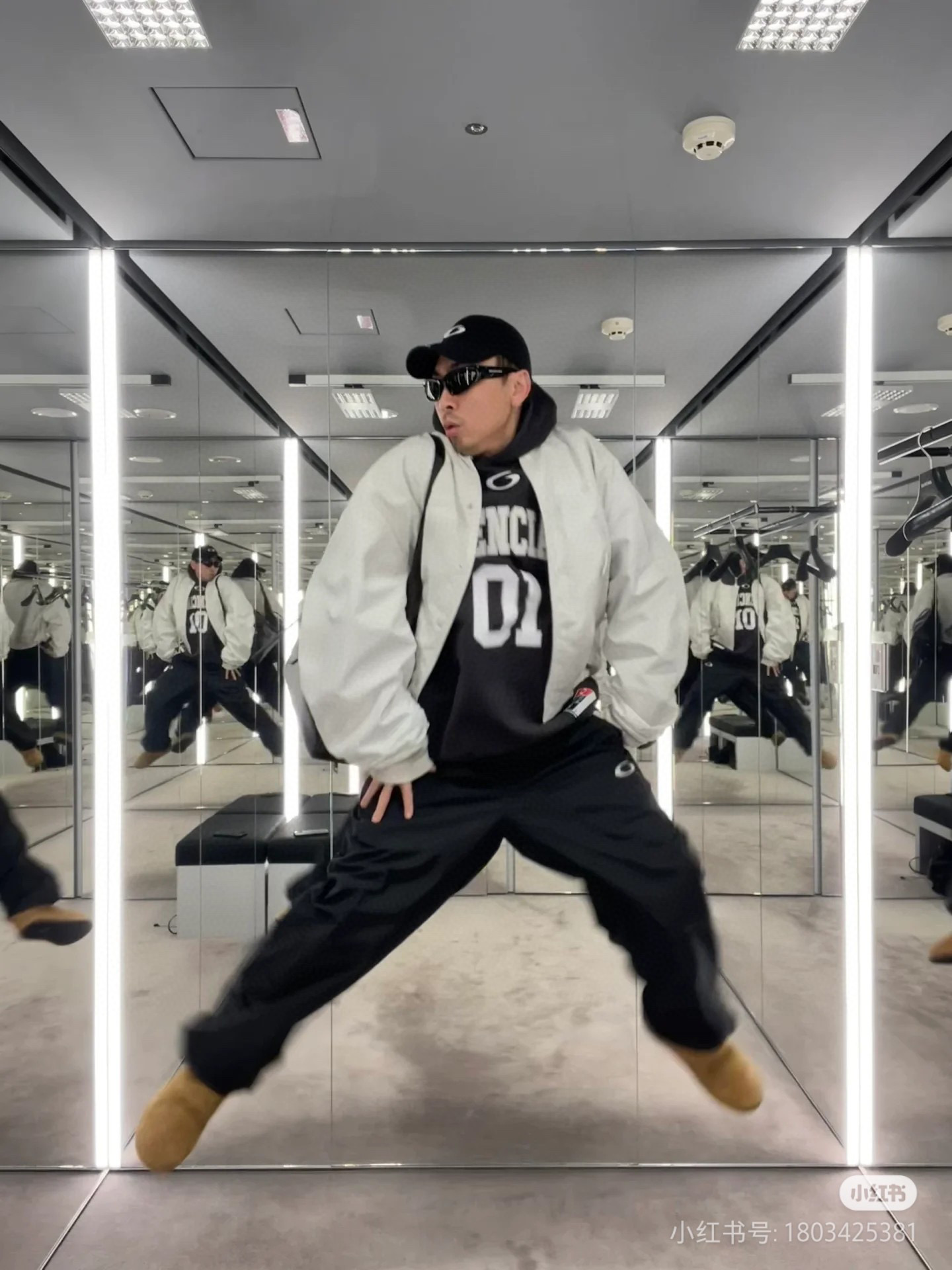 ef2d28e8f3b290e1f099c9c3f583d853_1745338422_3641.jpg ef2d28e8f3b290e1f099c9c3f583d853_1745338422_3641_1745338548.jpg